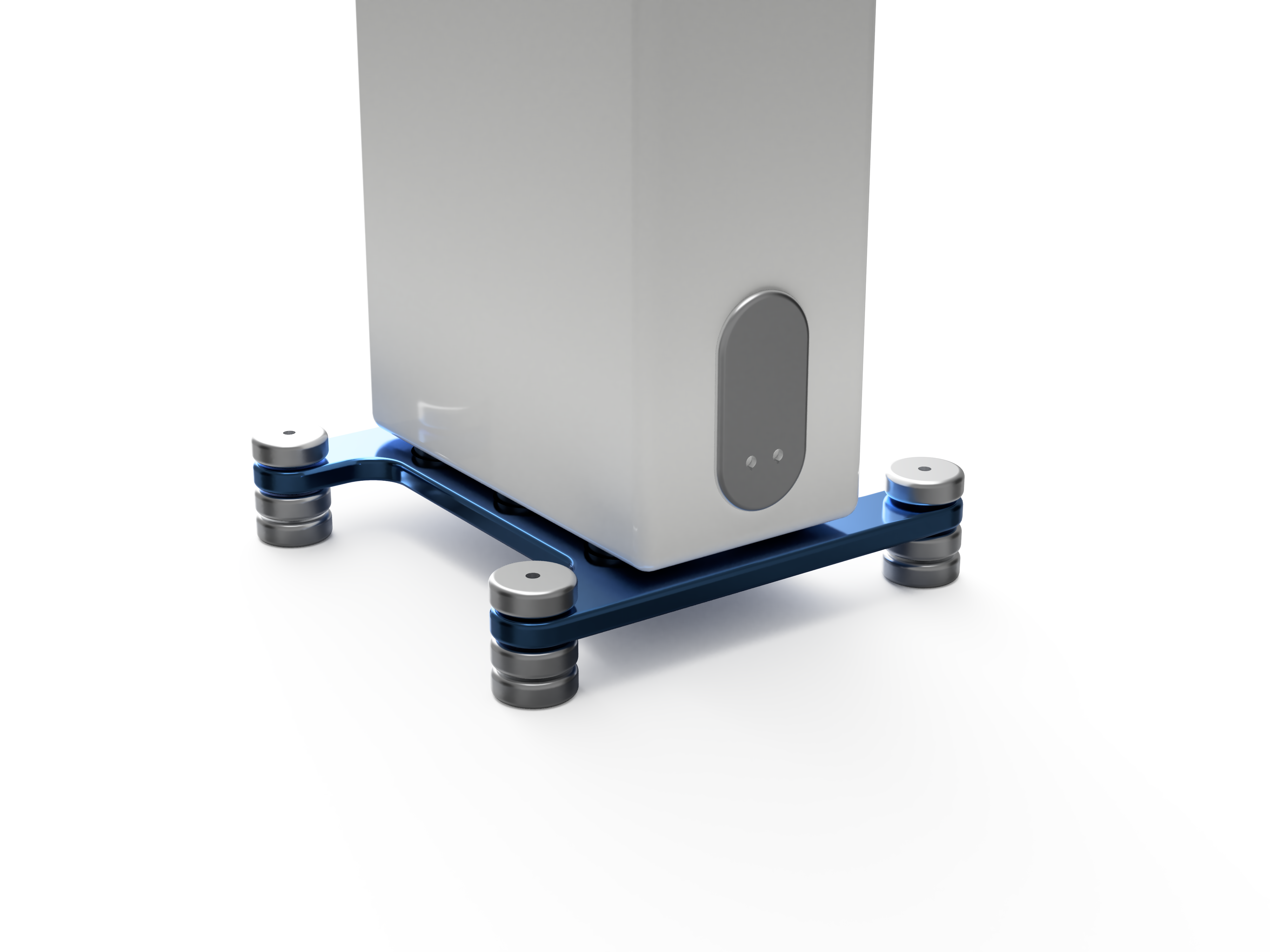 Click image for larger version  Name:	Baffle_Final_2024-May-18_04-23-53PM-000_CustomizedView8506909036.png Views:	0 Size:	1.99 MB ID:	953334