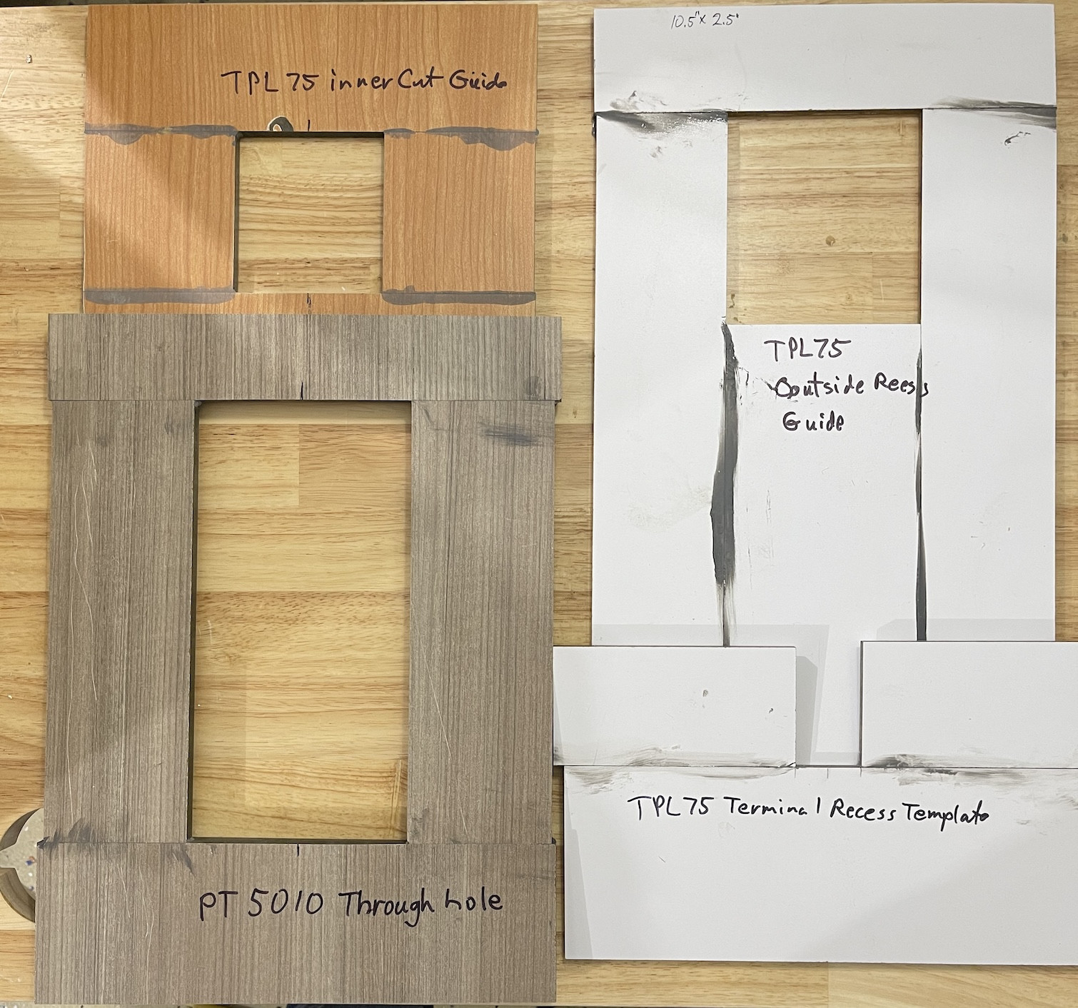 Click image for larger version  Name:	Templates.jpg Views:	0 Size:	551.1 KB ID:	953561