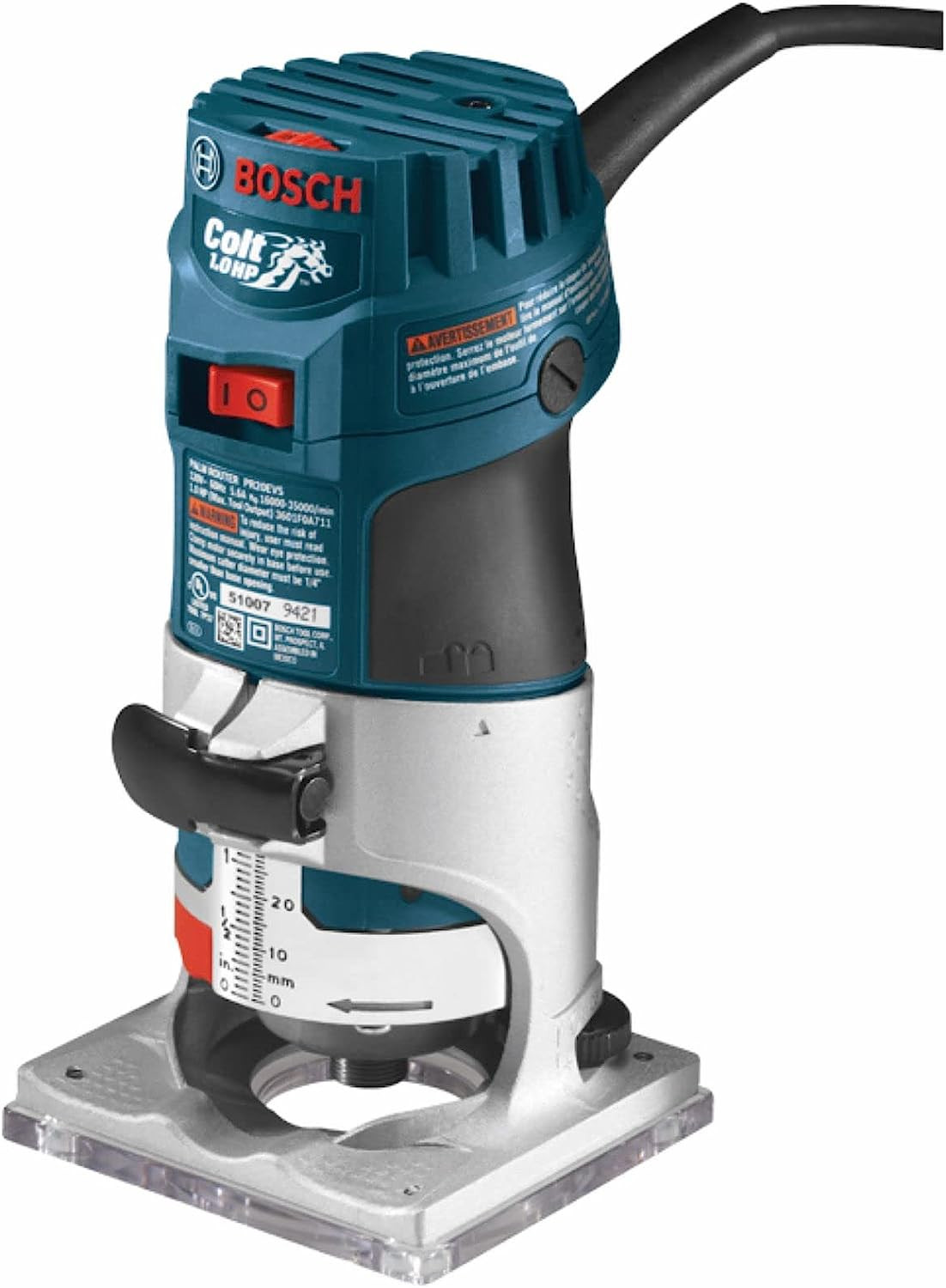 Click image for larger version  Name:	Bosch Colt Palm_AC_SL1500_.jpg Views:	0 Size:	174.9 KB ID:	953562
