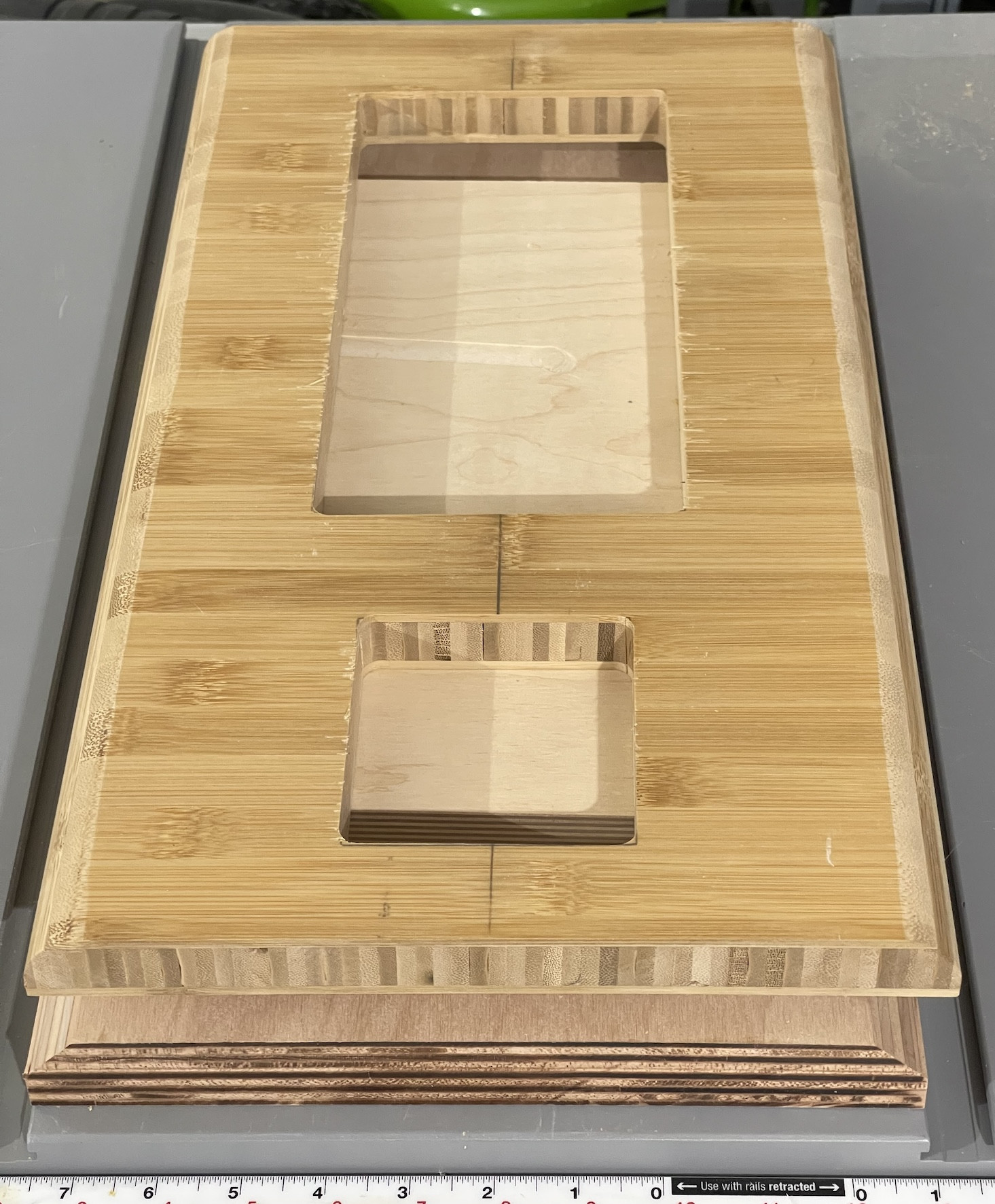 Click image for larger version  Name:	Base Front panel.jpg Views:	0 Size:	587.9 KB ID:	953565