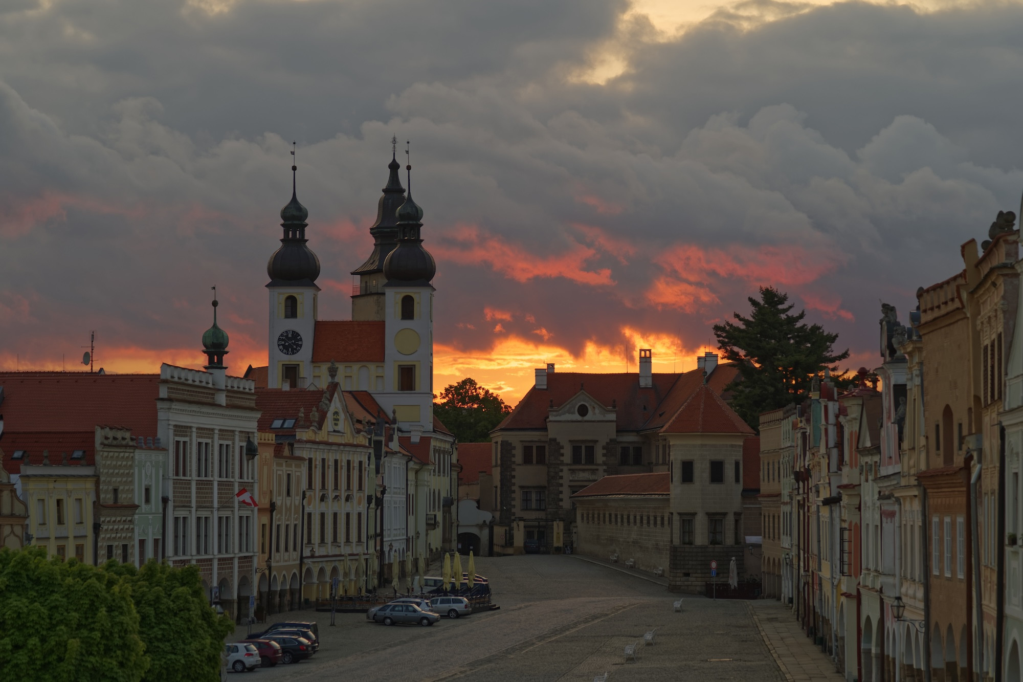 Click image for larger version

Name:	Telc GP0363245_DxO_20x30 SS.jpg
Views:	739
Size:	430.7 KB
ID:	953572
