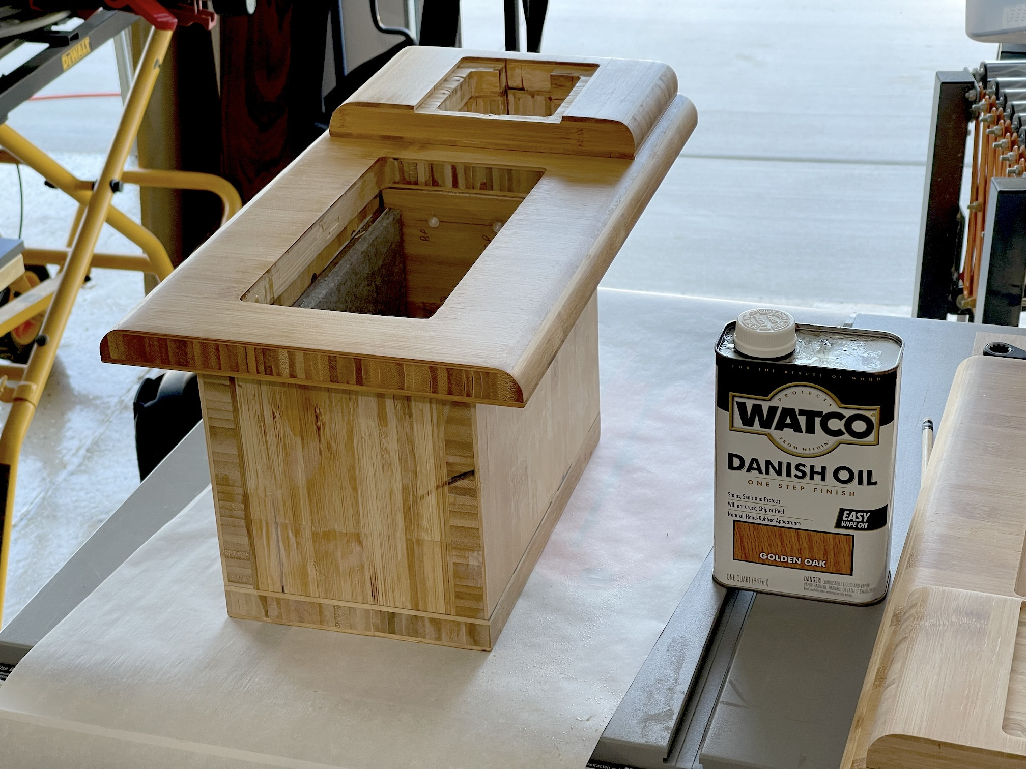 Click image for larger version

Name:	Danish Oil SS.jpg
Views:	682
Size:	705.9 KB
ID:	953621