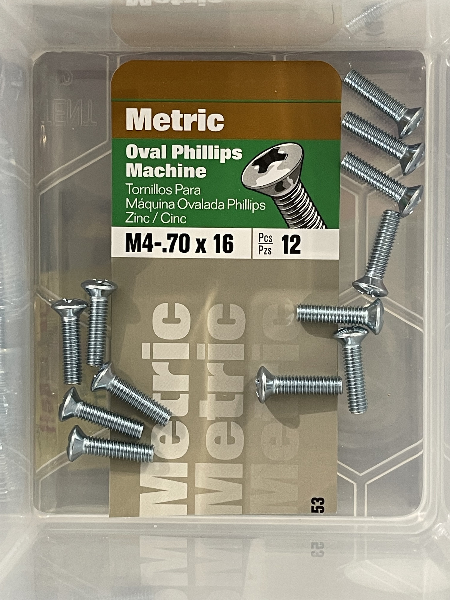 Click image for larger version

Name:	M4 Metric flat head.jpg
Views:	560
Size:	697.1 KB
ID:	953743