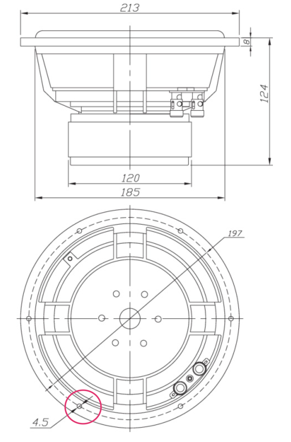 Click image for larger version

Name:	1_RSS210HF Mech.png
Views:	391
Size:	459.4 KB
ID:	953833