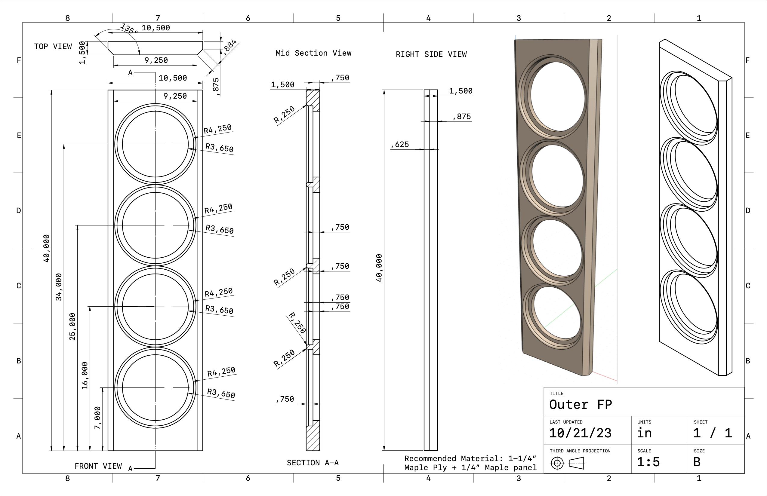 Click image for larger version

Name:	2_Outer FP.png
Views:	373
Size:	755.5 KB
ID:	953835
