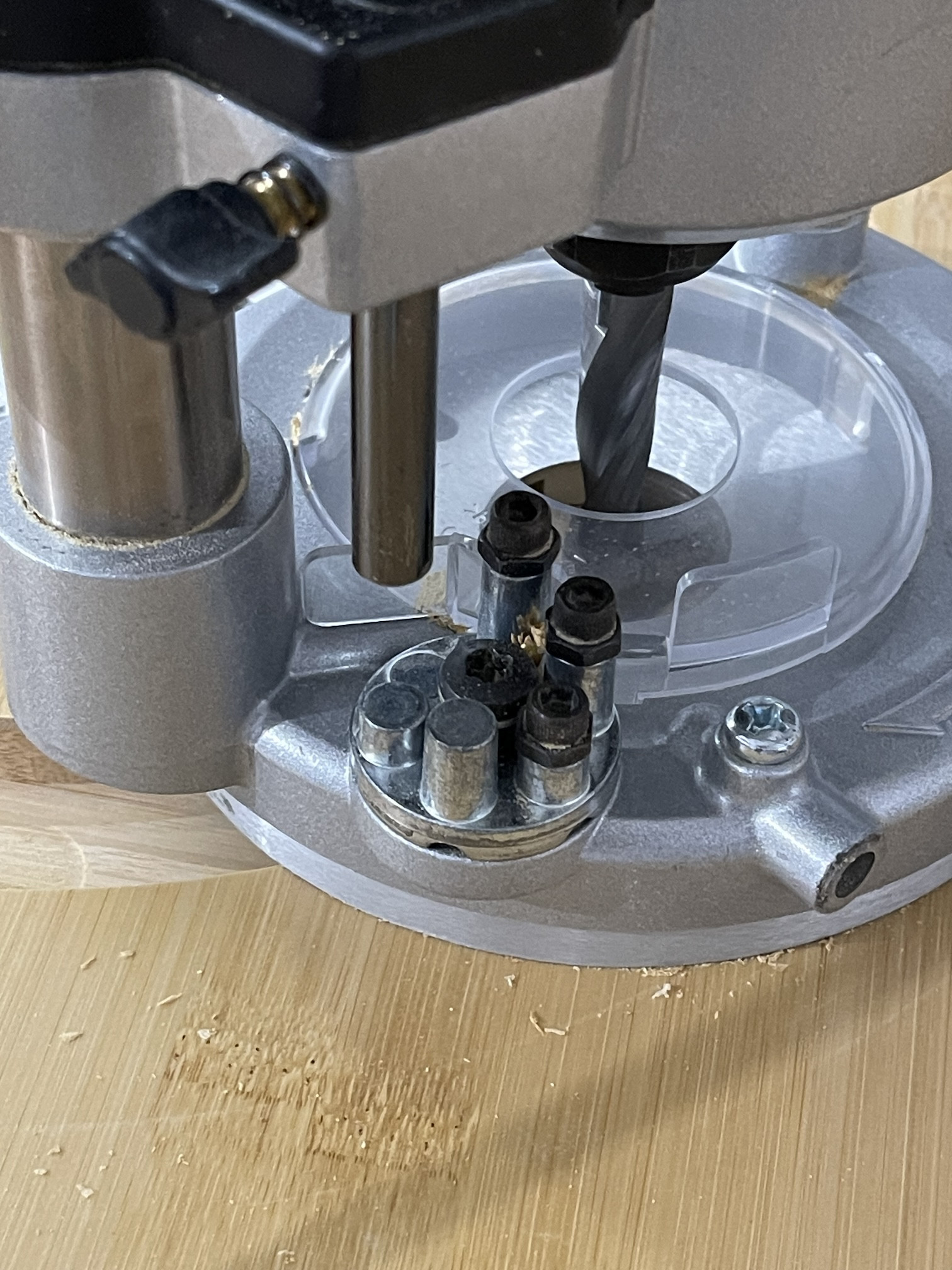 Click image for larger version  Name:	Depth Stepping Turret.jpg Views:	0 Size:	652.8 KB ID:	953857