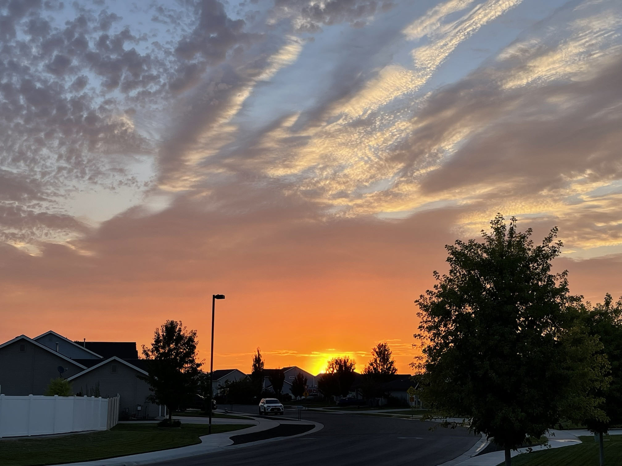 Click image for larger version

Name:	a New Day Today SS.jpg
Views:	182
Size:	570.1 KB
ID:	953881