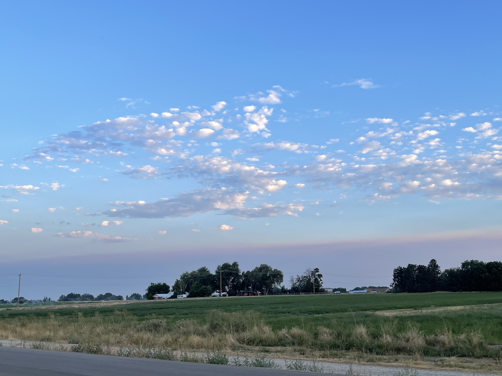 Click image for larger version

Name:	Oregon Haze.jpg
Views:	180
Size:	456.6 KB
ID:	953882