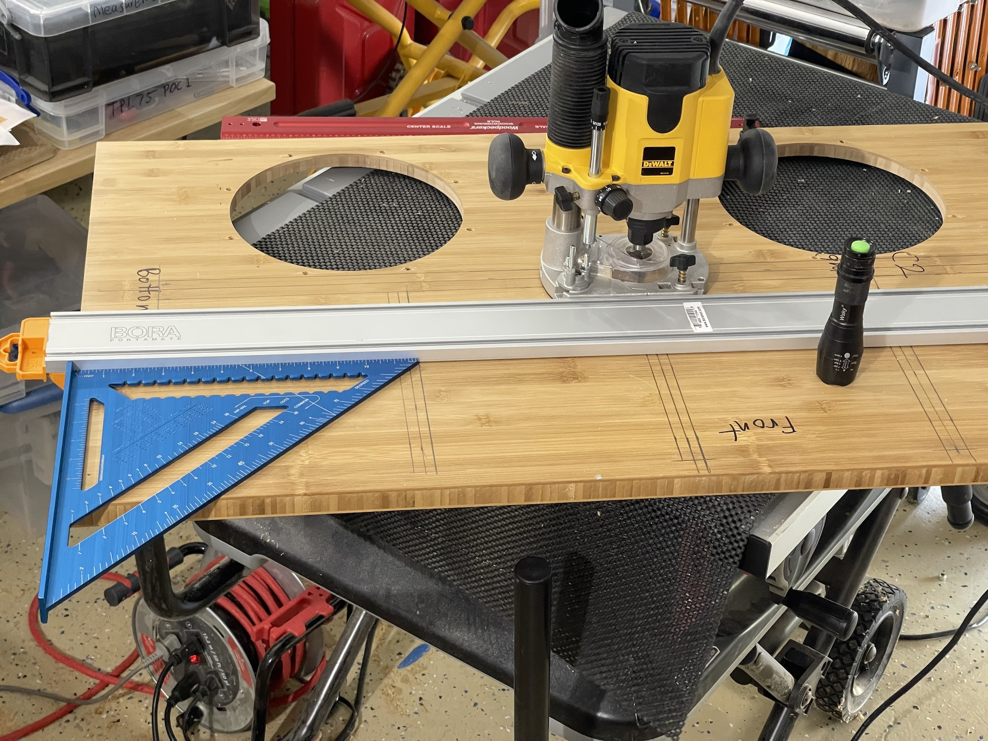 Click image for larger version

Name:	1_Vert Brace Setup.jpg
Views:	530
Size:	892.0 KB
ID:	953884
