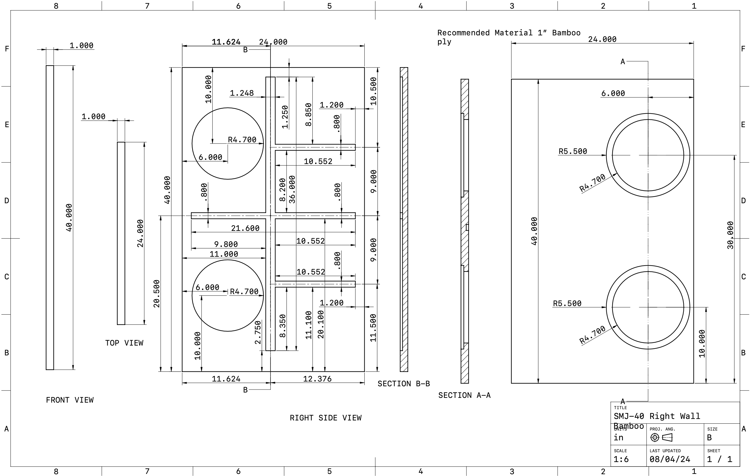 Click image for larger version

Name:	Right Wall Dwg.png
Views:	518
Size:	329.8 KB
ID:	953887