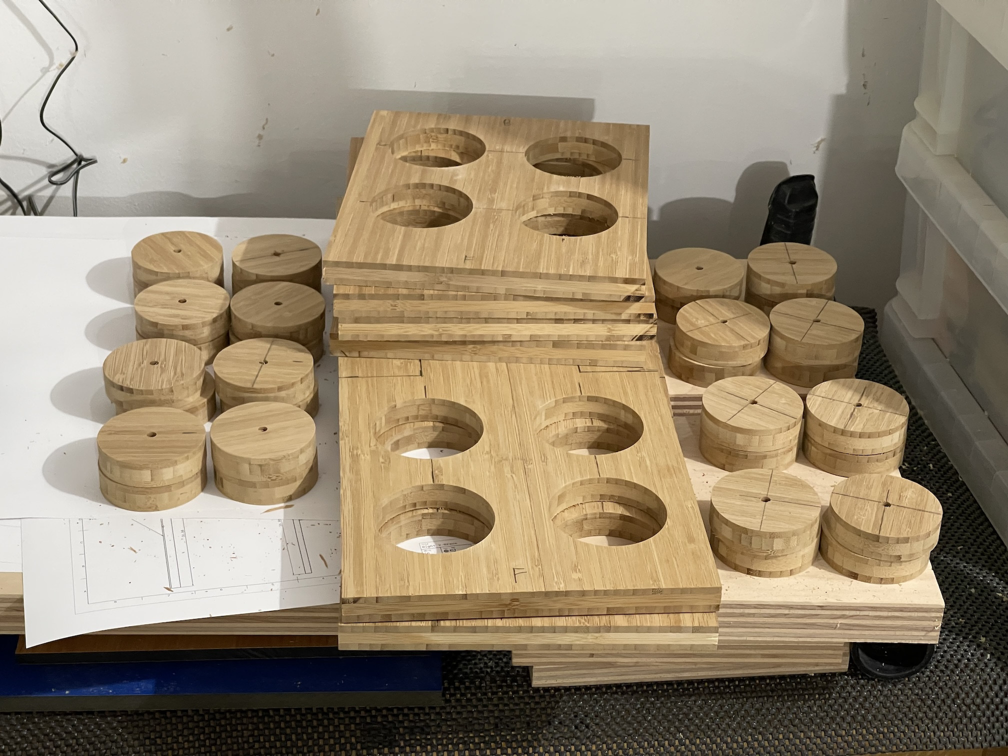 Click image for larger version

Name:	Brace WIP.jpg
Views:	479
Size:	655.7 KB
ID:	954079
