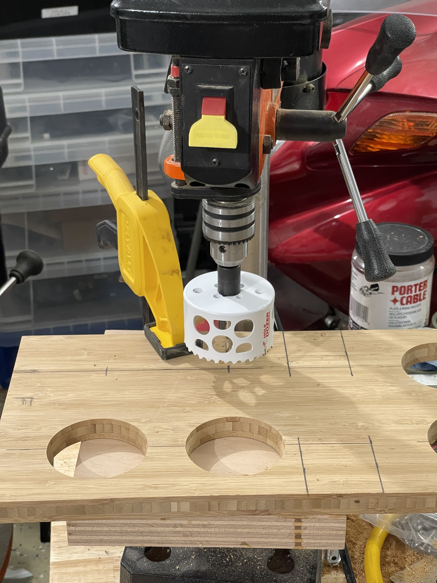 Click image for larger version

Name:	Drilling long brace.jpg
Views:	499
Size:	716.3 KB
ID:	954078