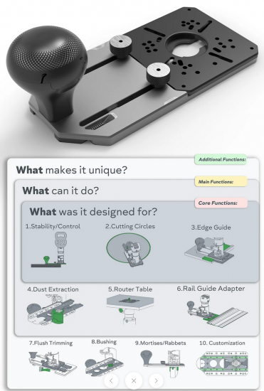 Click image for larger version

Name:	USSA.png
Views:	478
Size:	712.6 KB
ID:	954193