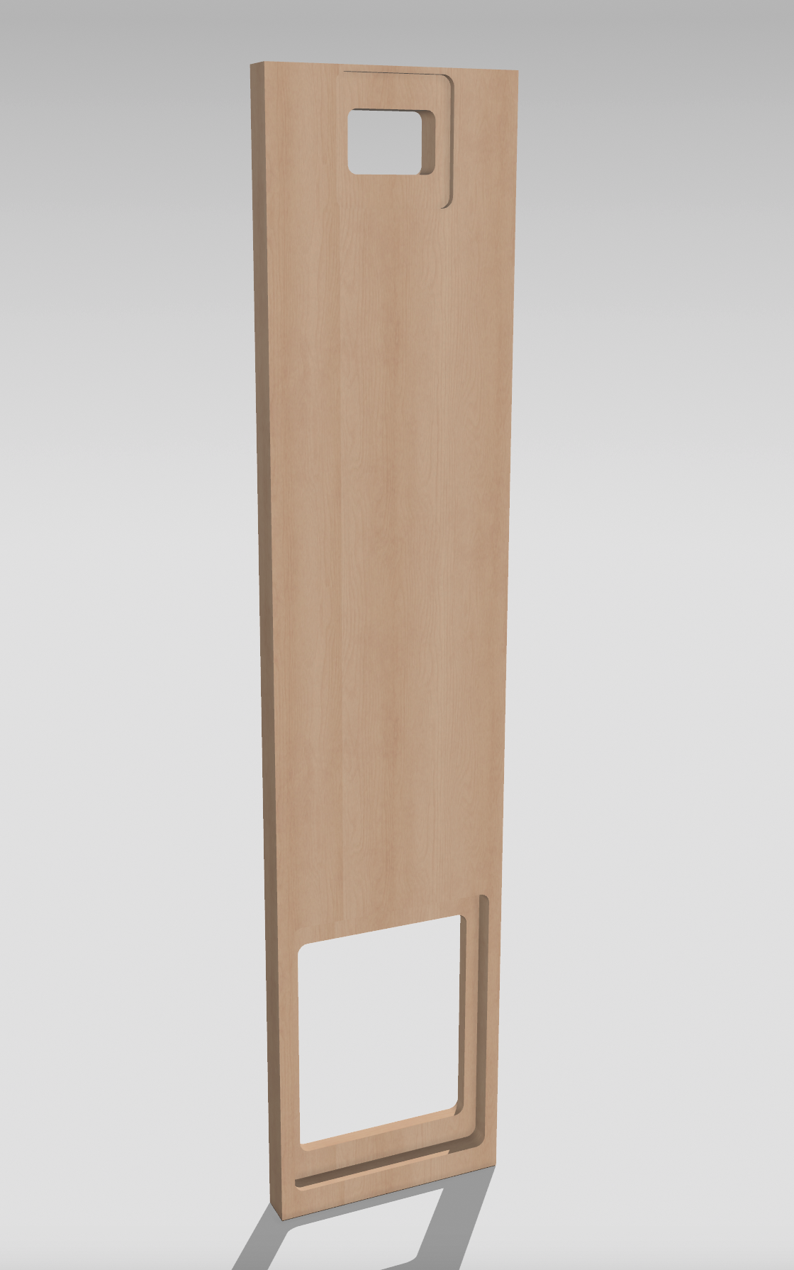 Click image for larger version

Name:	Back Wall Render.png
Views:	450
Size:	1.48 MB
ID:	954201