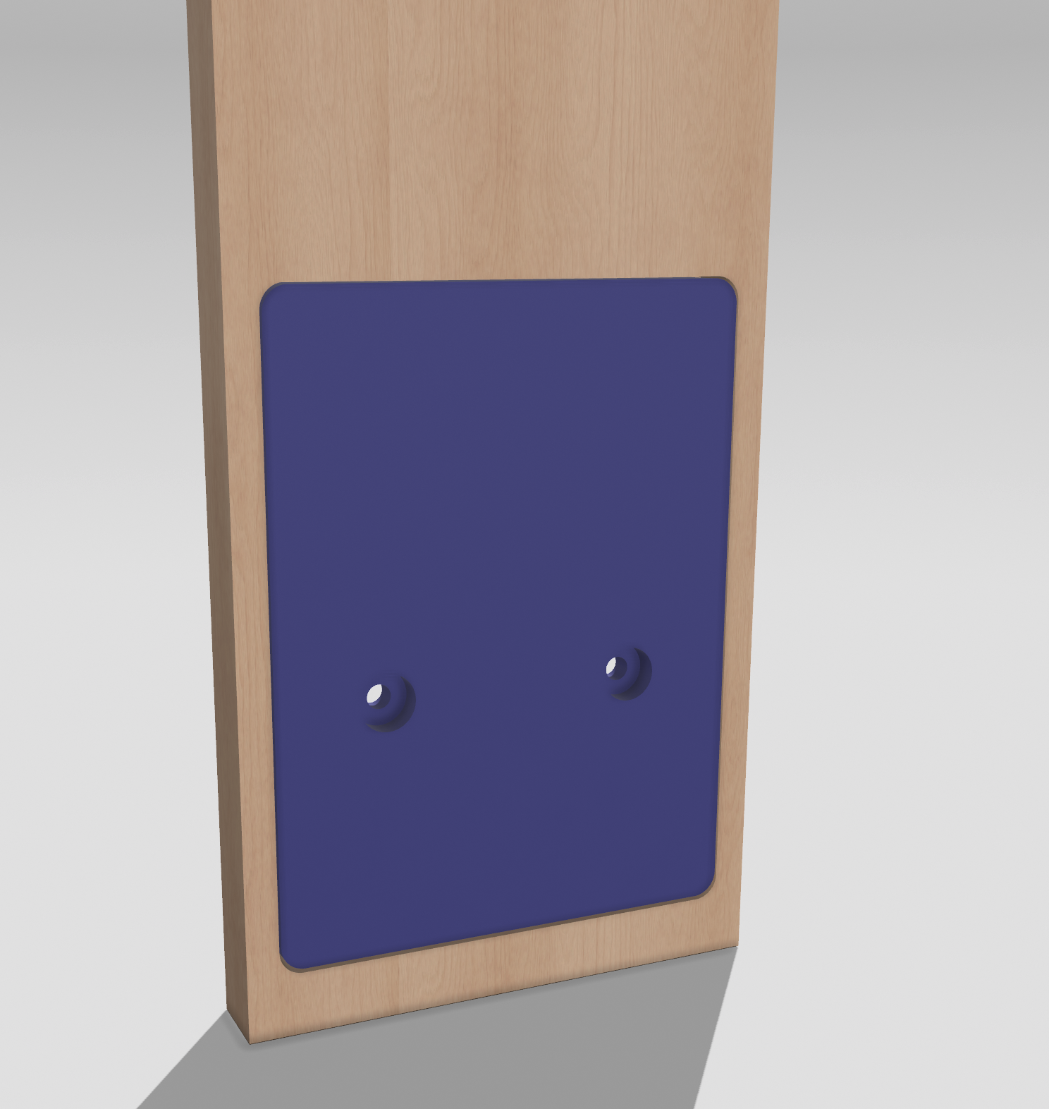 Click image for larger version

Name:	Back Wall-Input Panel.png
Views:	447
Size:	1.74 MB
ID:	954202