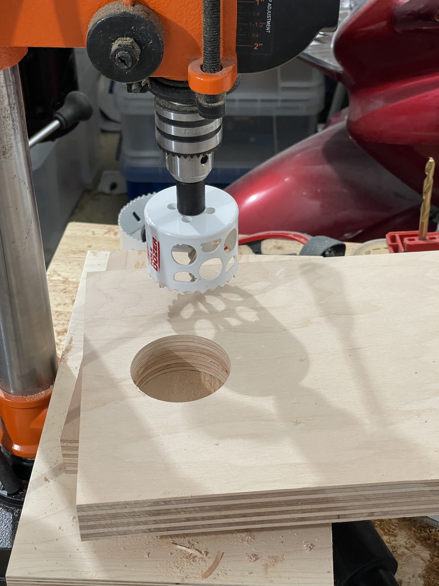 Click image for larger version

Name:	2_Finished hole.jpg
Views:	359
Size:	612.1 KB
ID:	954251