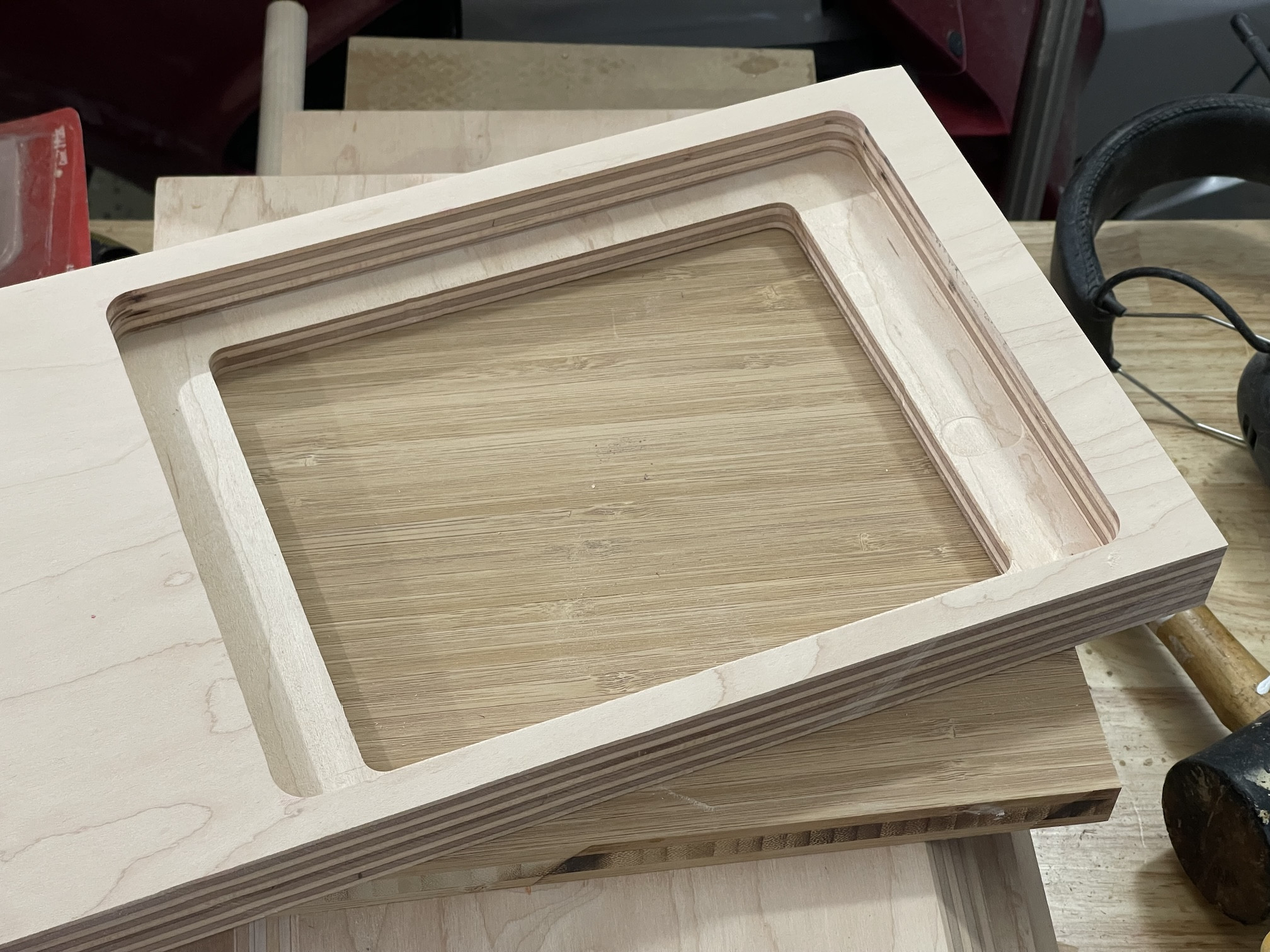 Click image for larger version

Name:	4_Sanded Panel opening.jpg
Views:	361
Size:	687.2 KB
ID:	954253