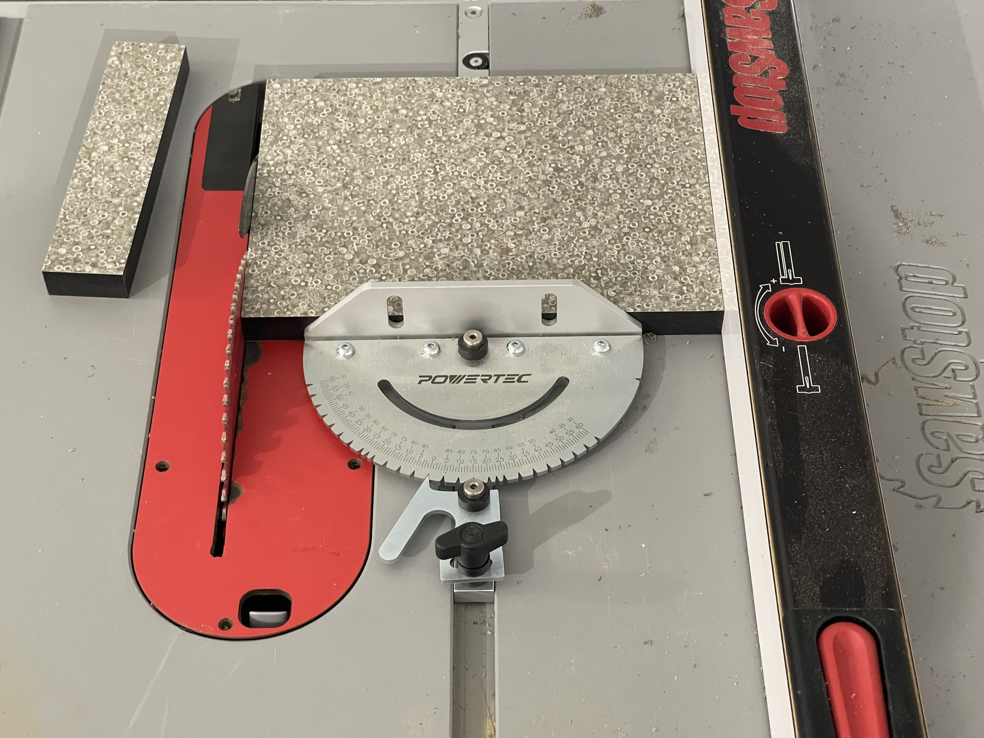 Click image for larger version  Name:	1_Smiley Face SawStop.jpg Views:	0 Size:	720.4 KB ID:	954256