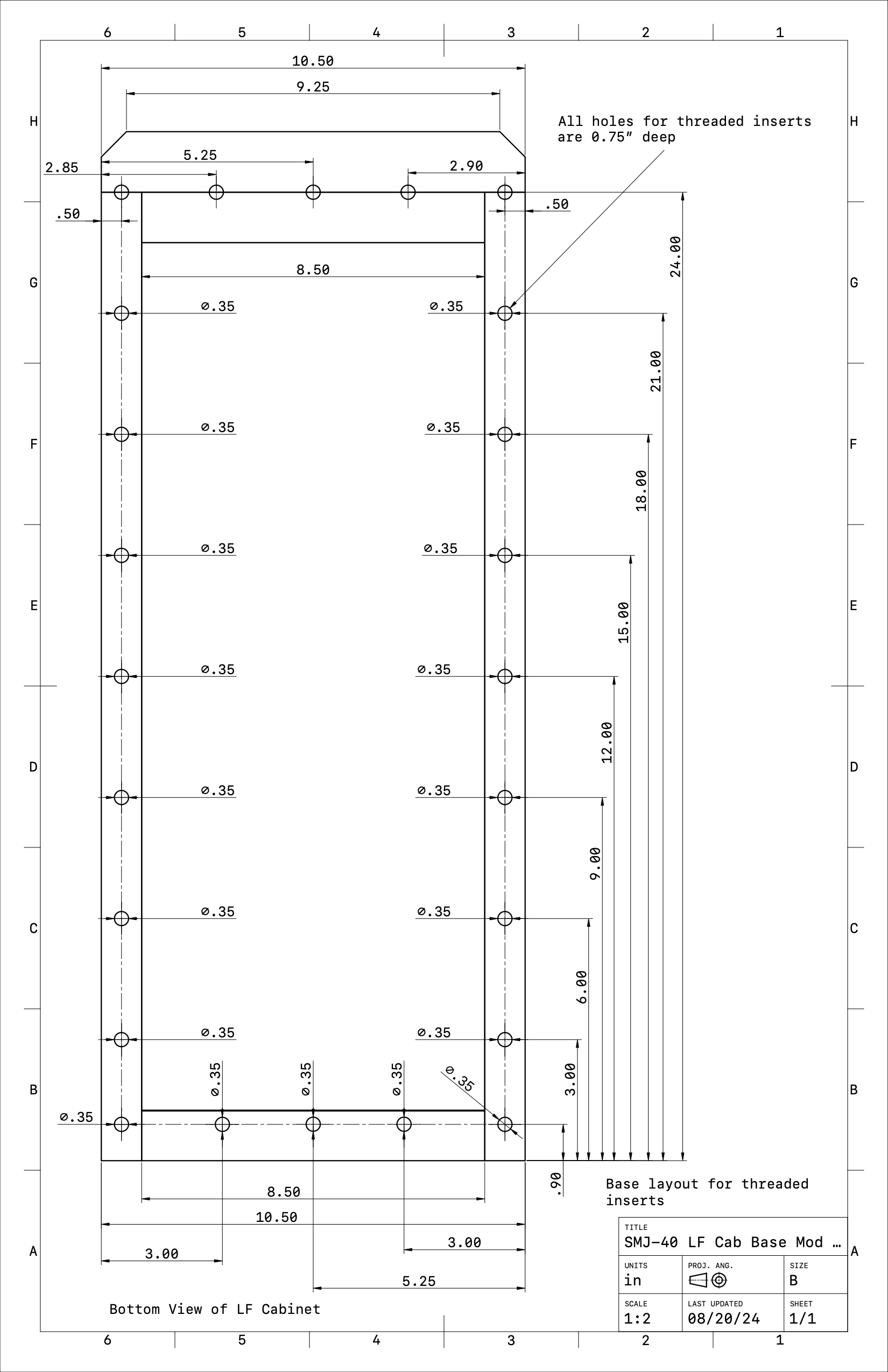 Click image for larger version  Name:	SMJ-40 LF Cab Base Insert Layout.png Views:	0 Size:	217.6 KB ID:	954279
