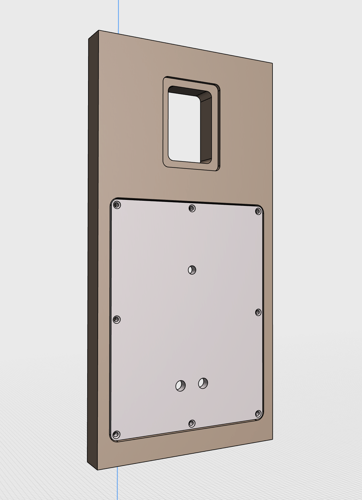 Click image for larger version

Name:	MF-HF Input Plate.png
Views:	290
Size:	388.2 KB
ID:	954282