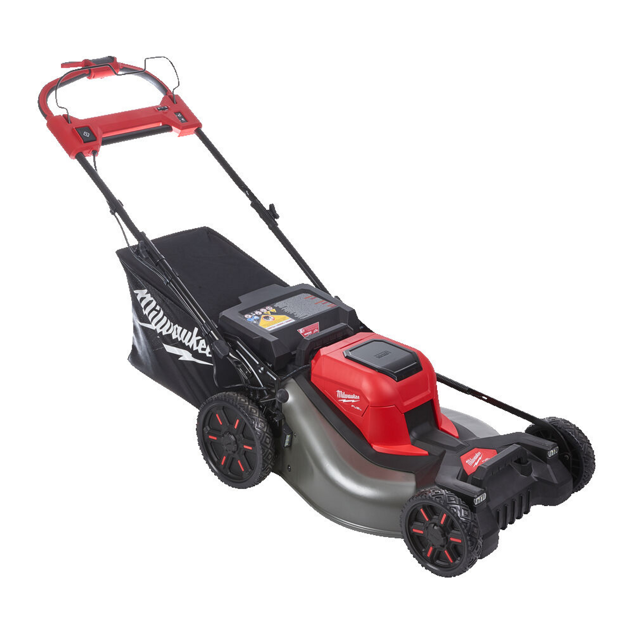 Click image for larger version

Name:	Mower.png
Views:	397
Size:	684.3 KB
ID:	954284