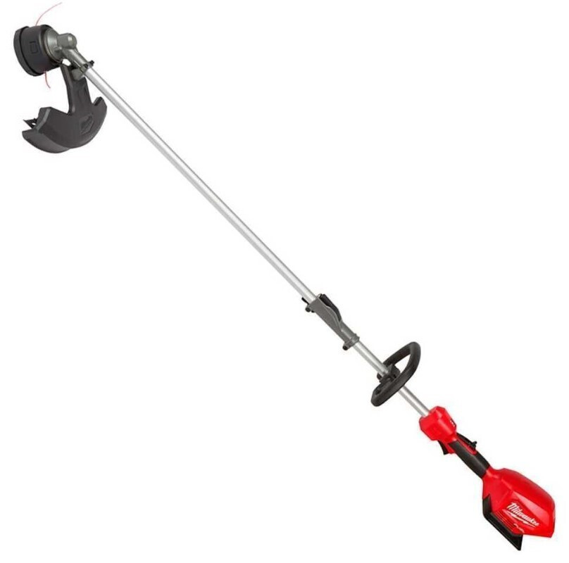 Click image for larger version

Name:	Trimmer.jpg
Views:	365
Size:	39.6 KB
ID:	954285