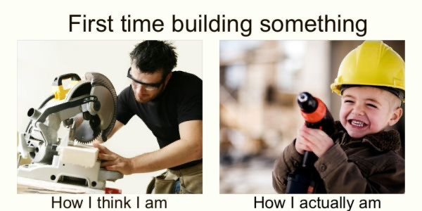 Click image for larger version

Name:	Building Skills 1st time.jpg
Views:	63
Size:	48.6 KB
ID:	961281