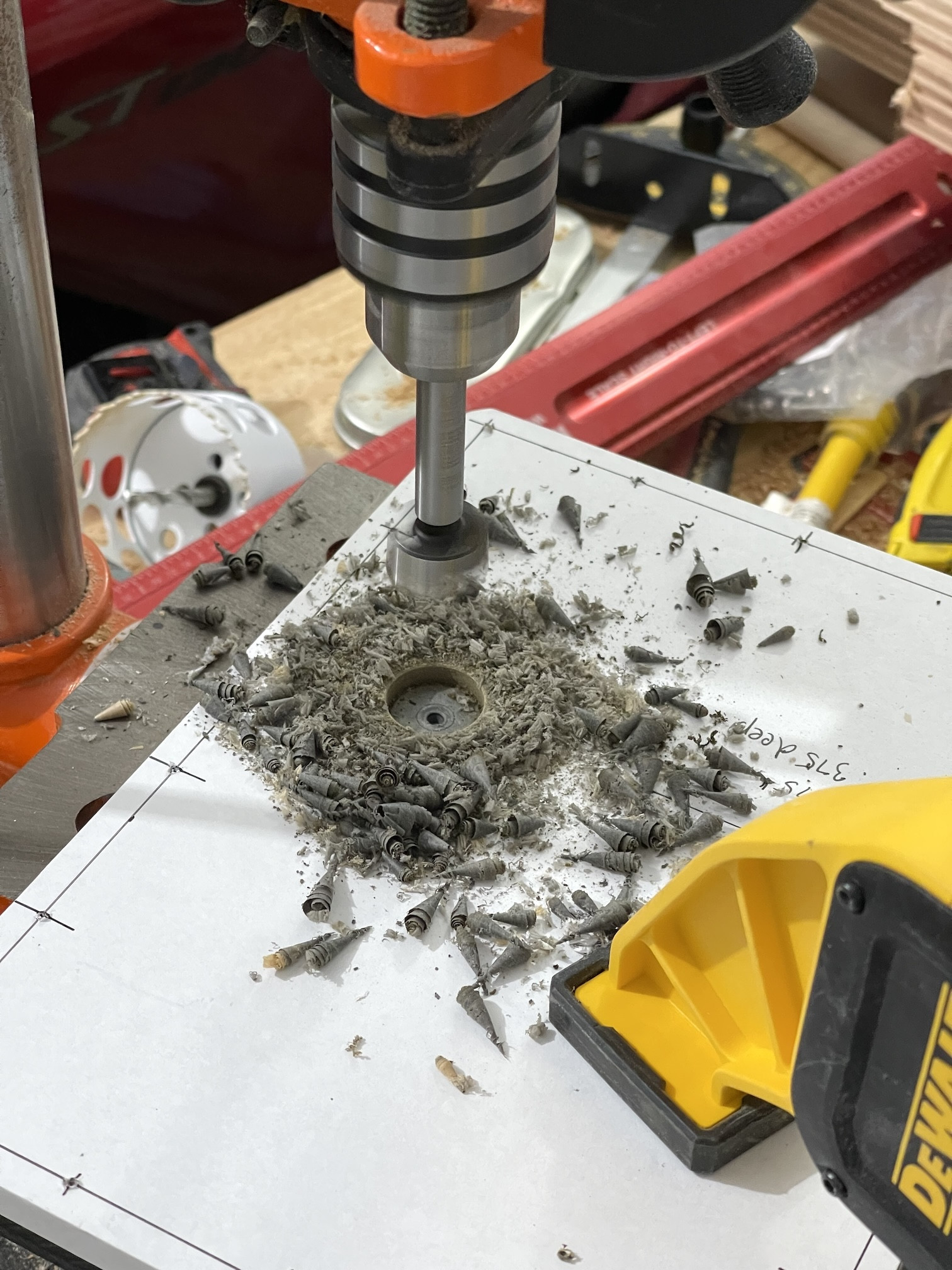 Click image for larger version

Name:	8_Drilling Forstner Bit Rebates.jpg
Views:	276
Size:	674.2 KB
ID:	954329