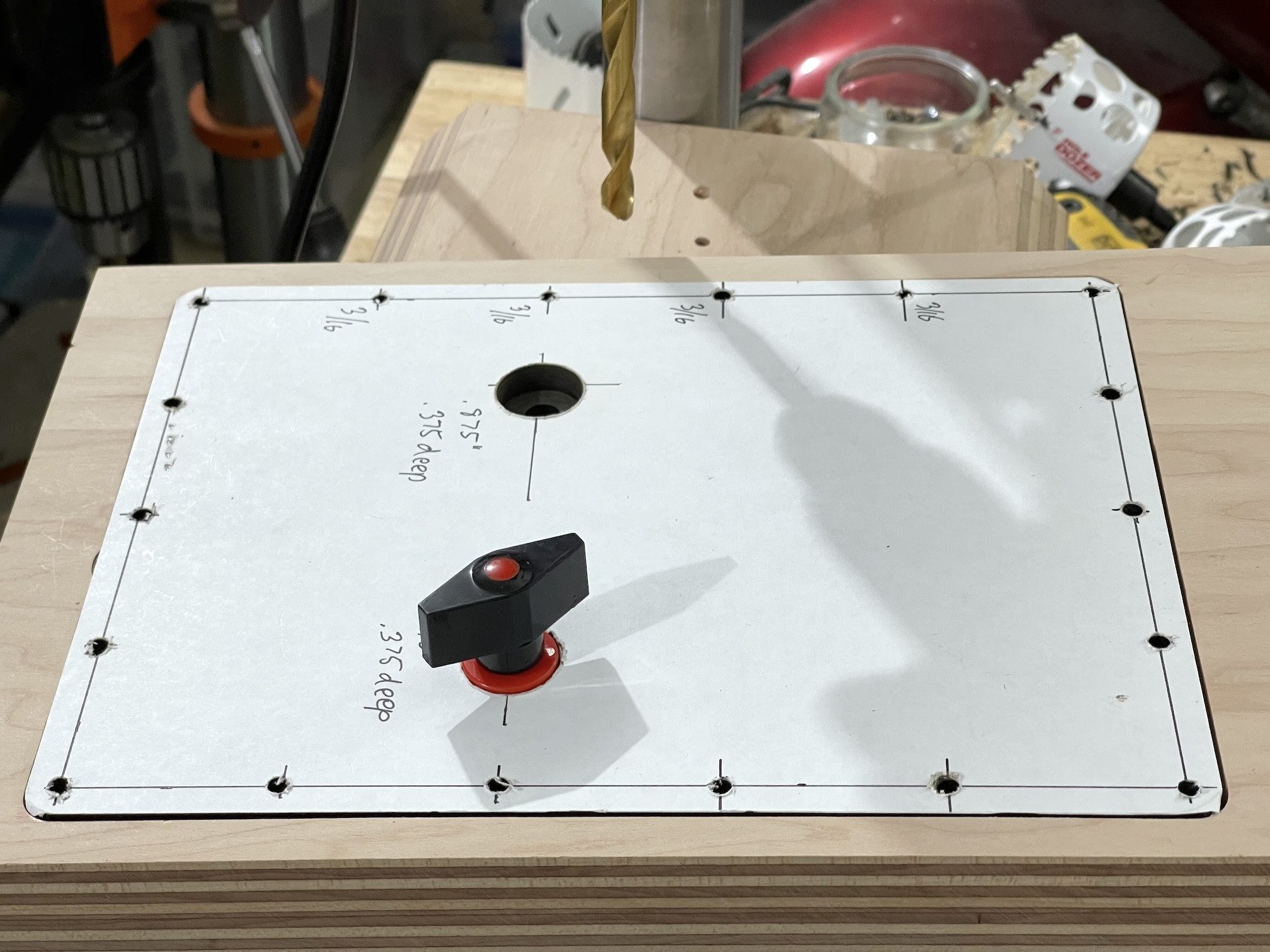 Click image for larger version

Name:	10_Rebate Check Binding Post holes.jpg
Views:	253
Size:	547.8 KB
ID:	954331