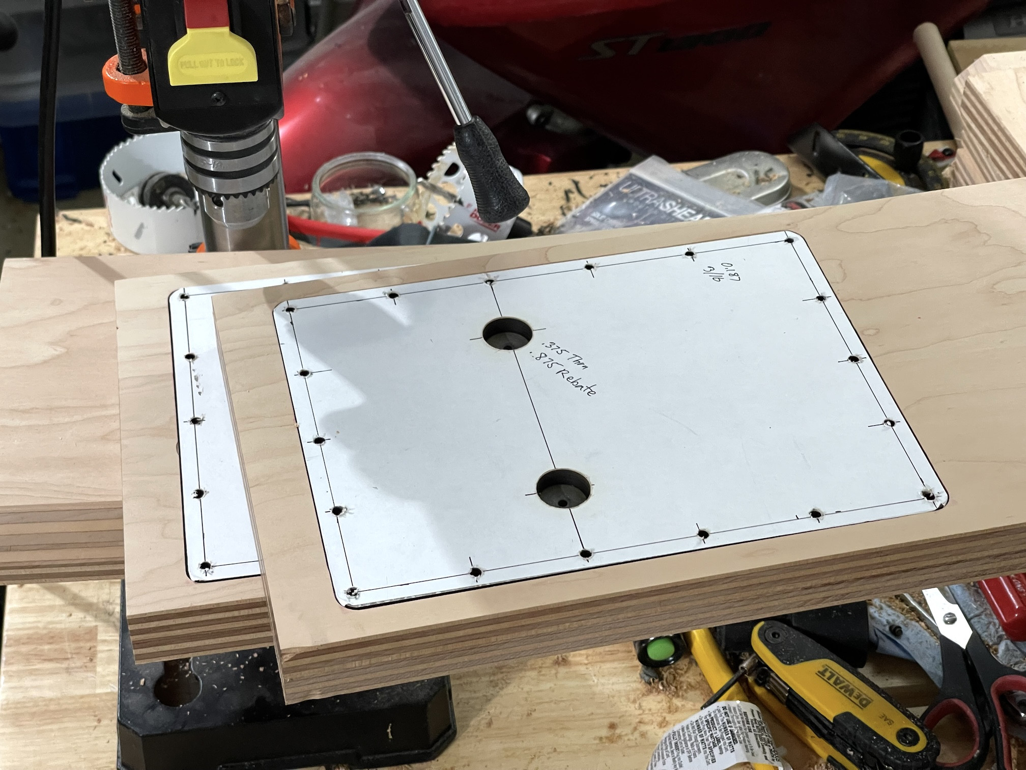 Click image for larger version

Name:	11_All initial holes LF panel.jpg
Views:	257
Size:	622.1 KB
ID:	954332