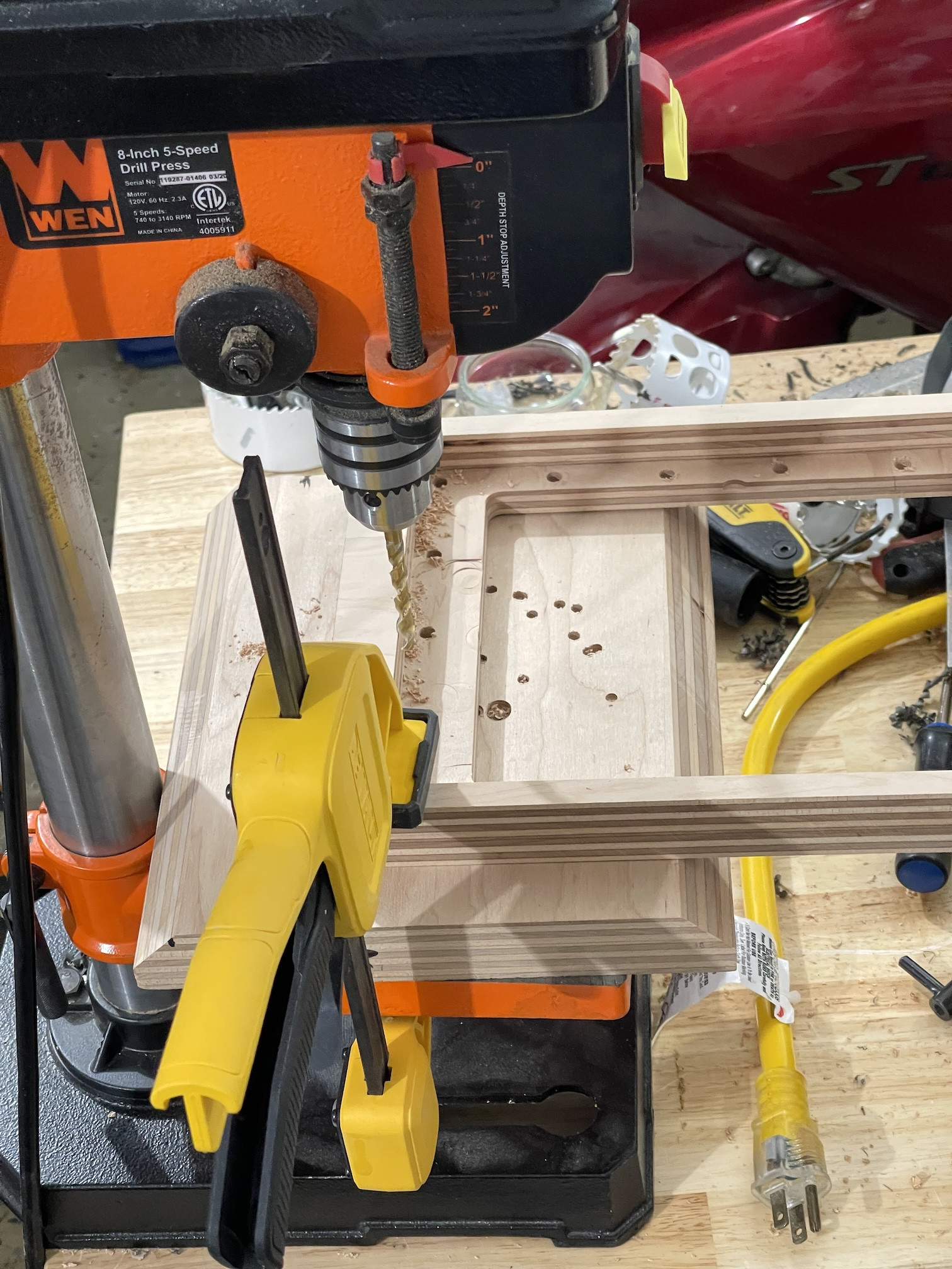 Click image for larger version

Name:	12_Drilling LF panel holes to 0.25.jpg
Views:	258
Size:	754.1 KB
ID:	954333