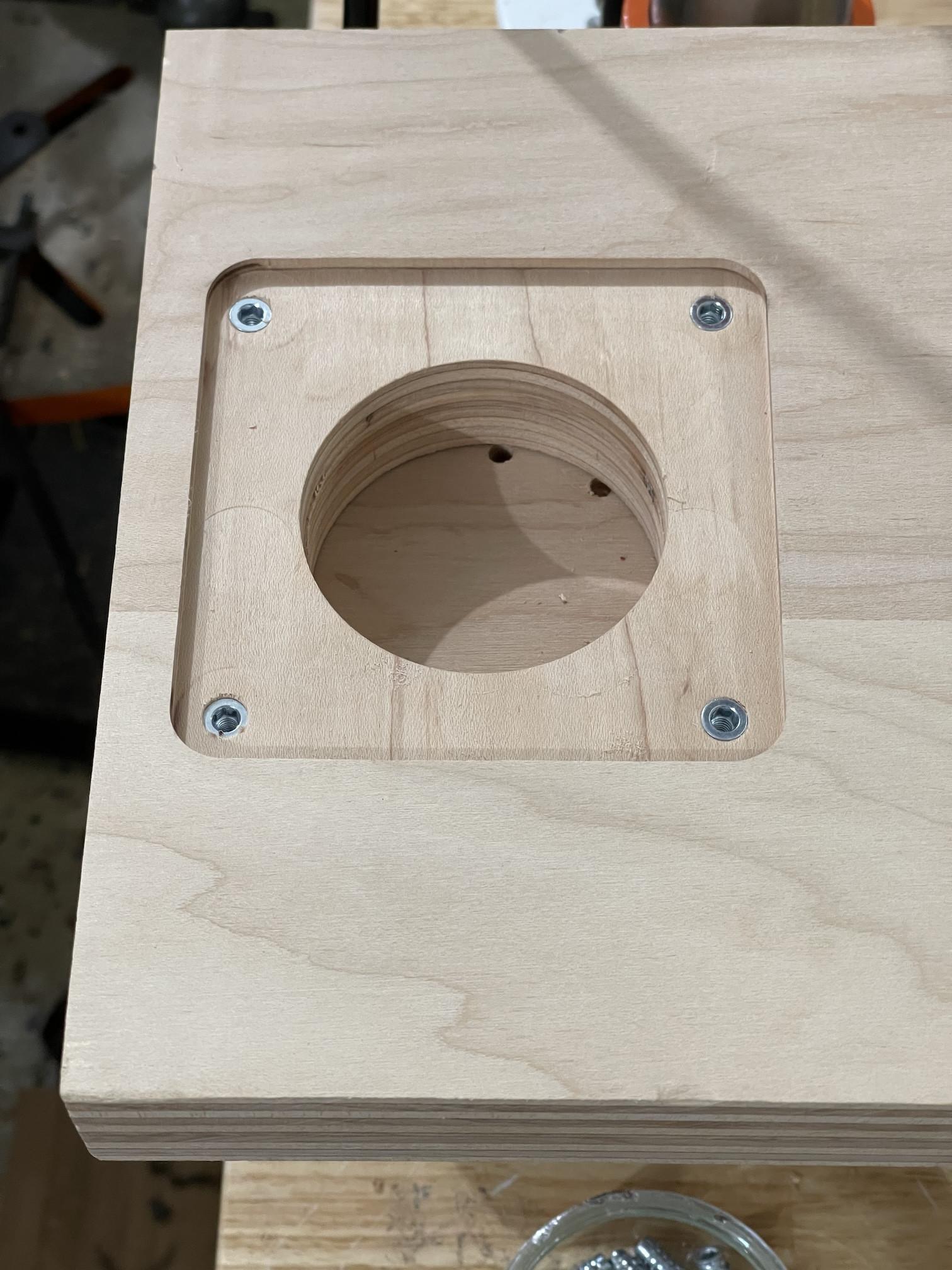 Click image for larger version

Name:	14_Output Plate Inserts.jpg
Views:	273
Size:	642.9 KB
ID:	954336