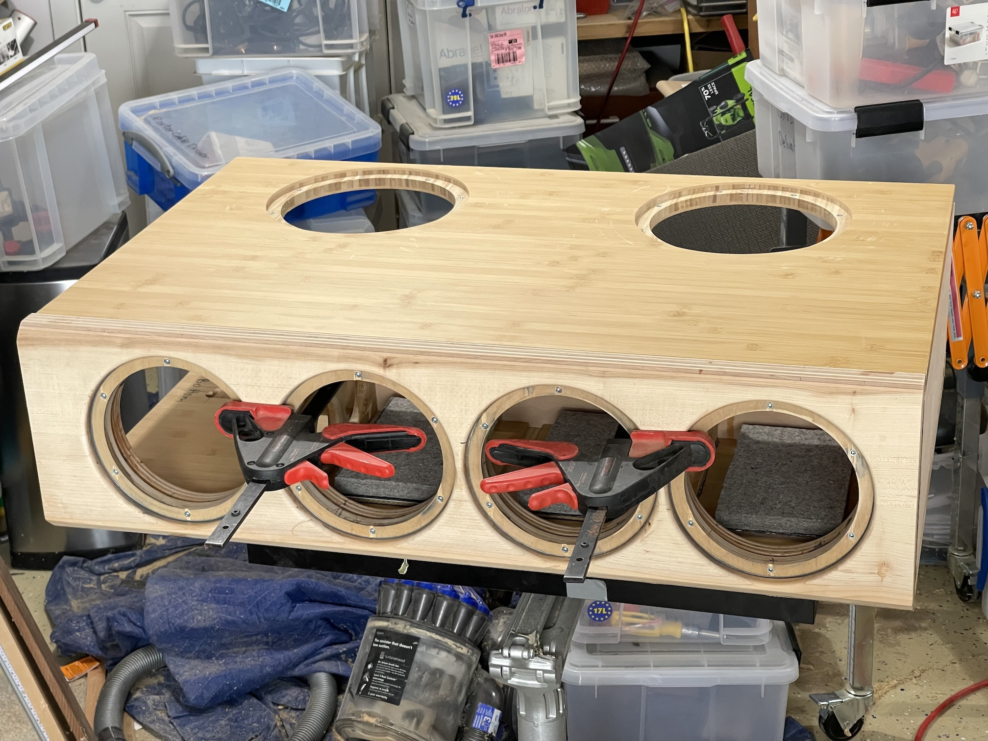 Click image for larger version  Name:	4 Front glue short braces.jpg Views:	8 Size:	758.1 KB ID:	954355
