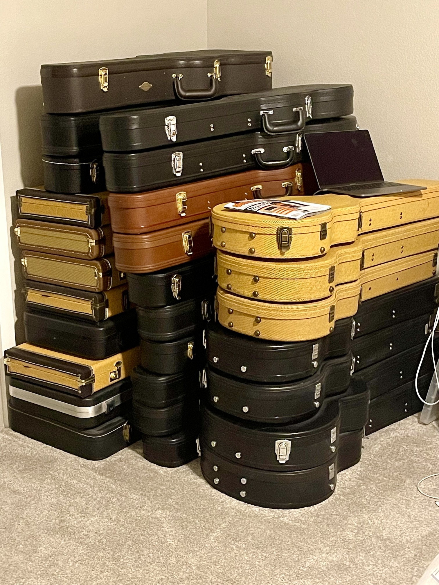 Click image for larger version

Name:	Guitars.jpg
Views:	207
Size:	837.8 KB
ID:	954361