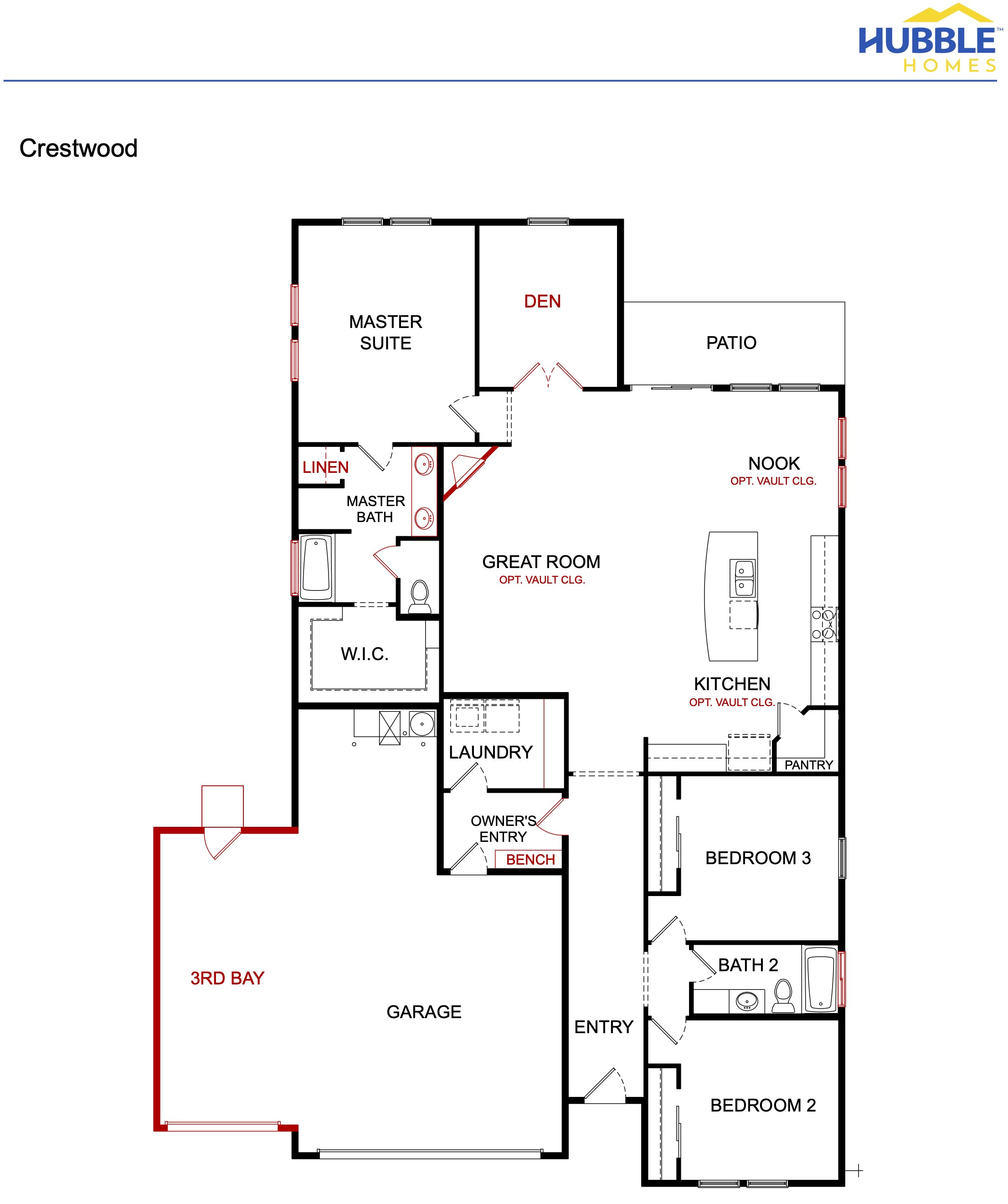 Click image for larger version

Name:	V7 Plan after tool updated - 3rd bay copy.jpg
Views:	192
Size:	421.9 KB
ID:	954405