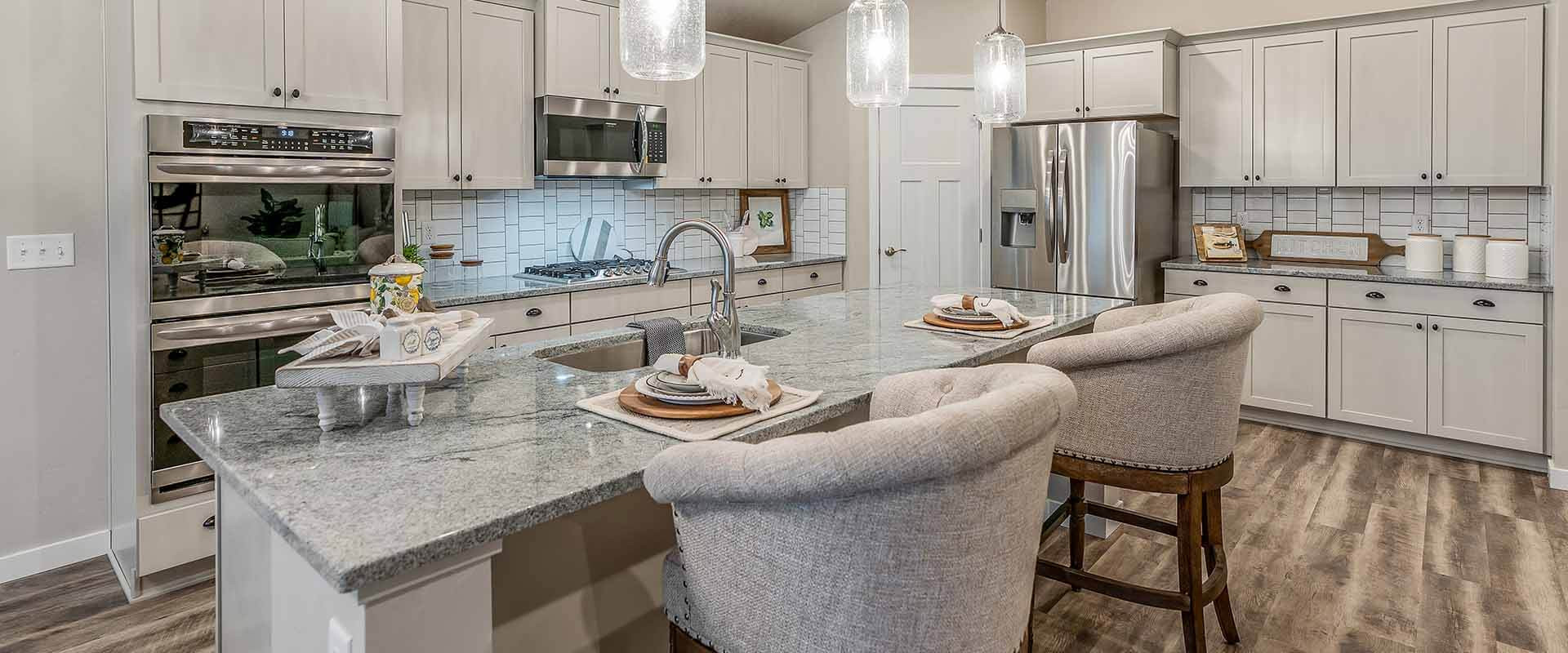 Click image for larger version

Name:	Crestwood_Hubble_Homes_New_Homes_Boise_Kitchen.jpg
Views:	185
Size:	290.7 KB
ID:	954407