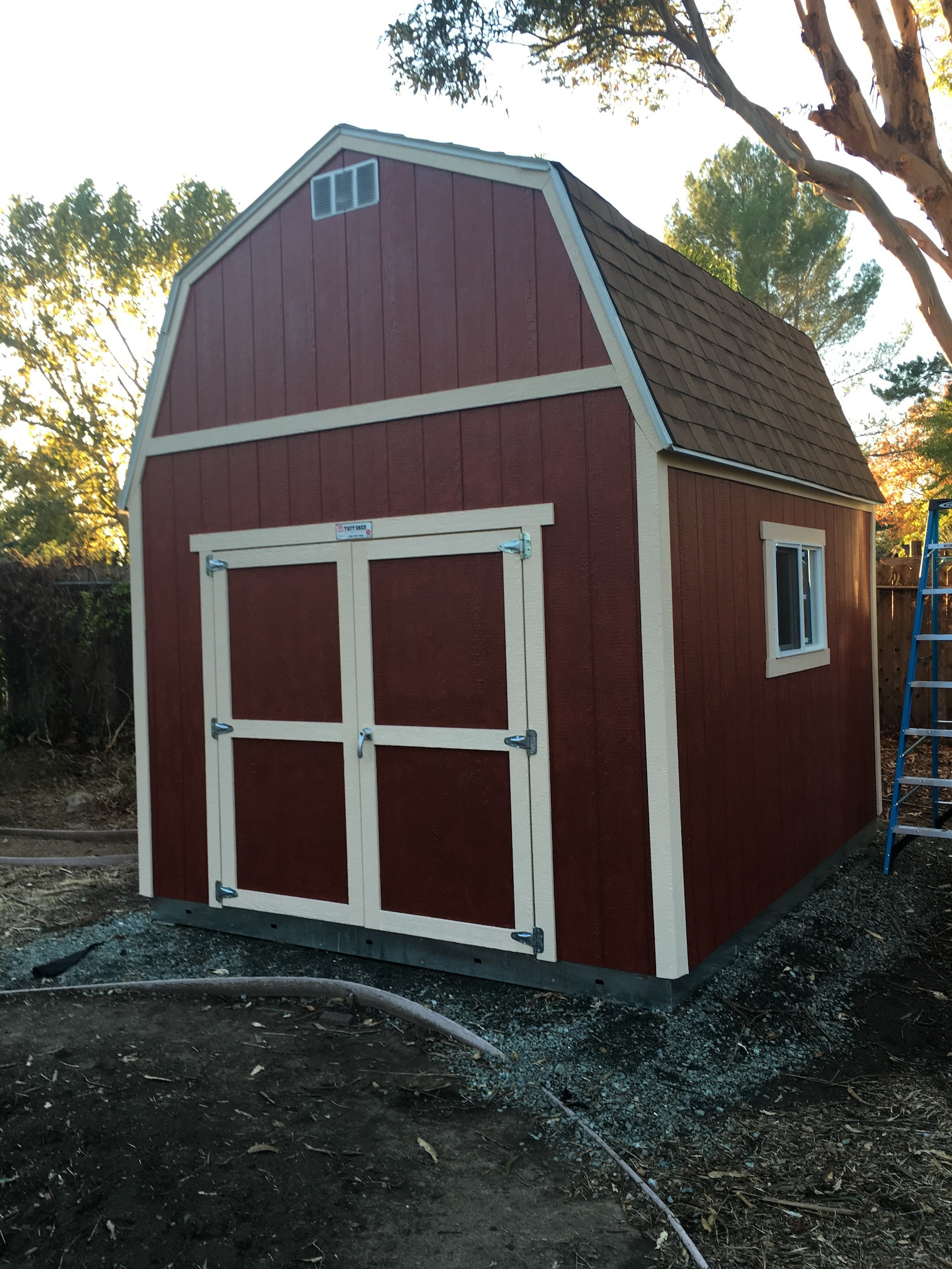 Click image for larger version

Name:	Danville Shed.jpg
Views:	196
Size:	833.9 KB
ID:	954414