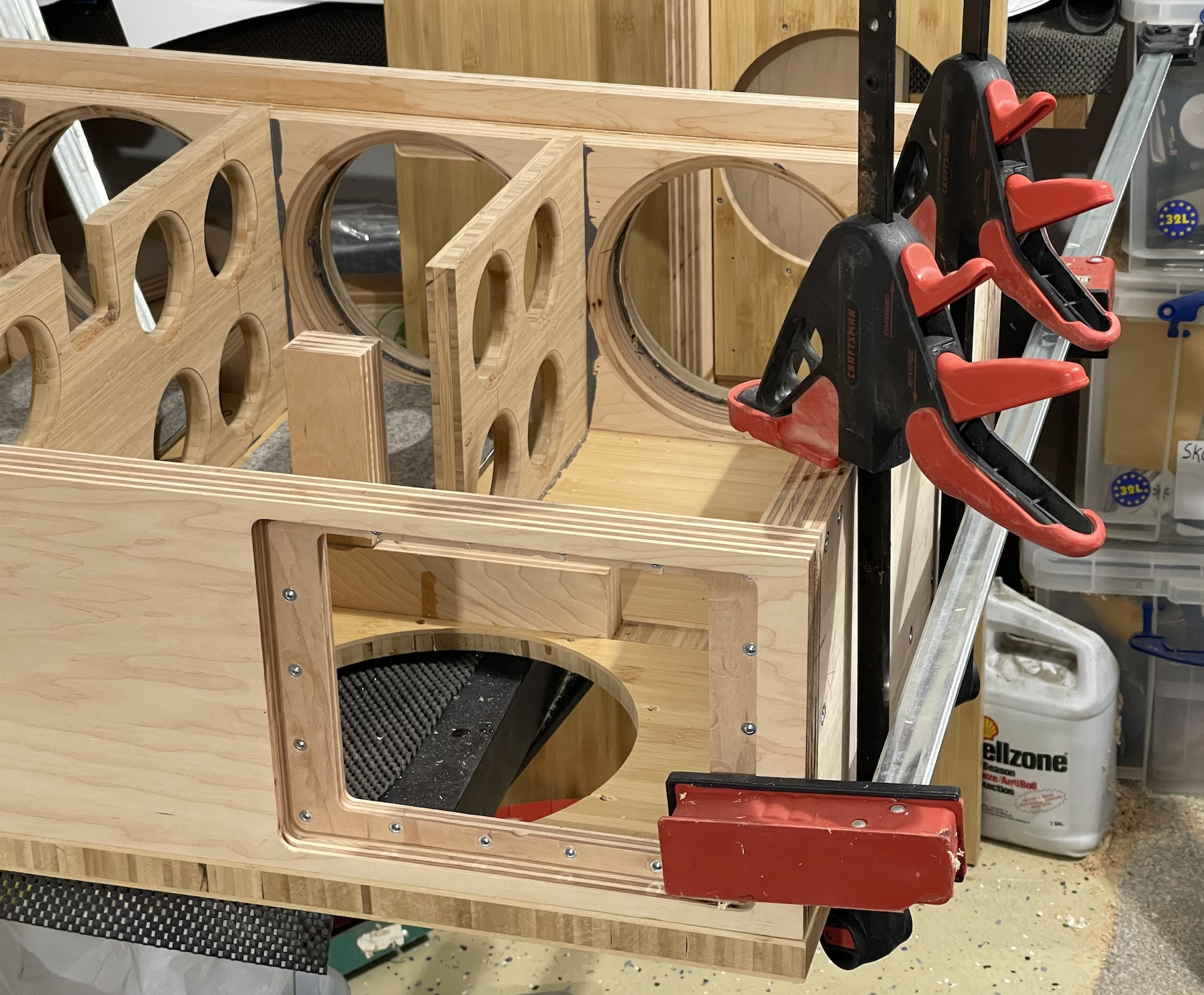 Click image for larger version

Name:	Glue Base.jpg
Views:	225
Size:	686.0 KB
ID:	954419