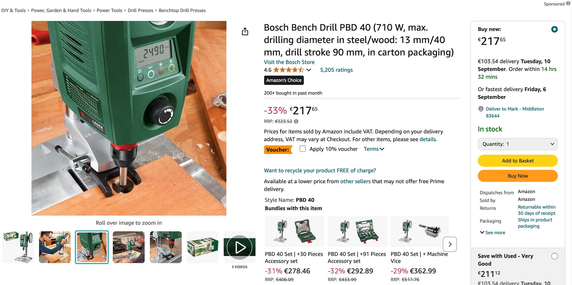 Click image for larger version

Name:	Drill Press.jpg
Views:	313
Size:	412.7 KB
ID:	954431