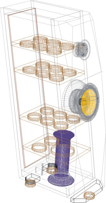 Click image for larger version

Name:	M8taImperial-V3-CAD.jpg
Views:	589
Size:	97.7 KB
ID:	954446