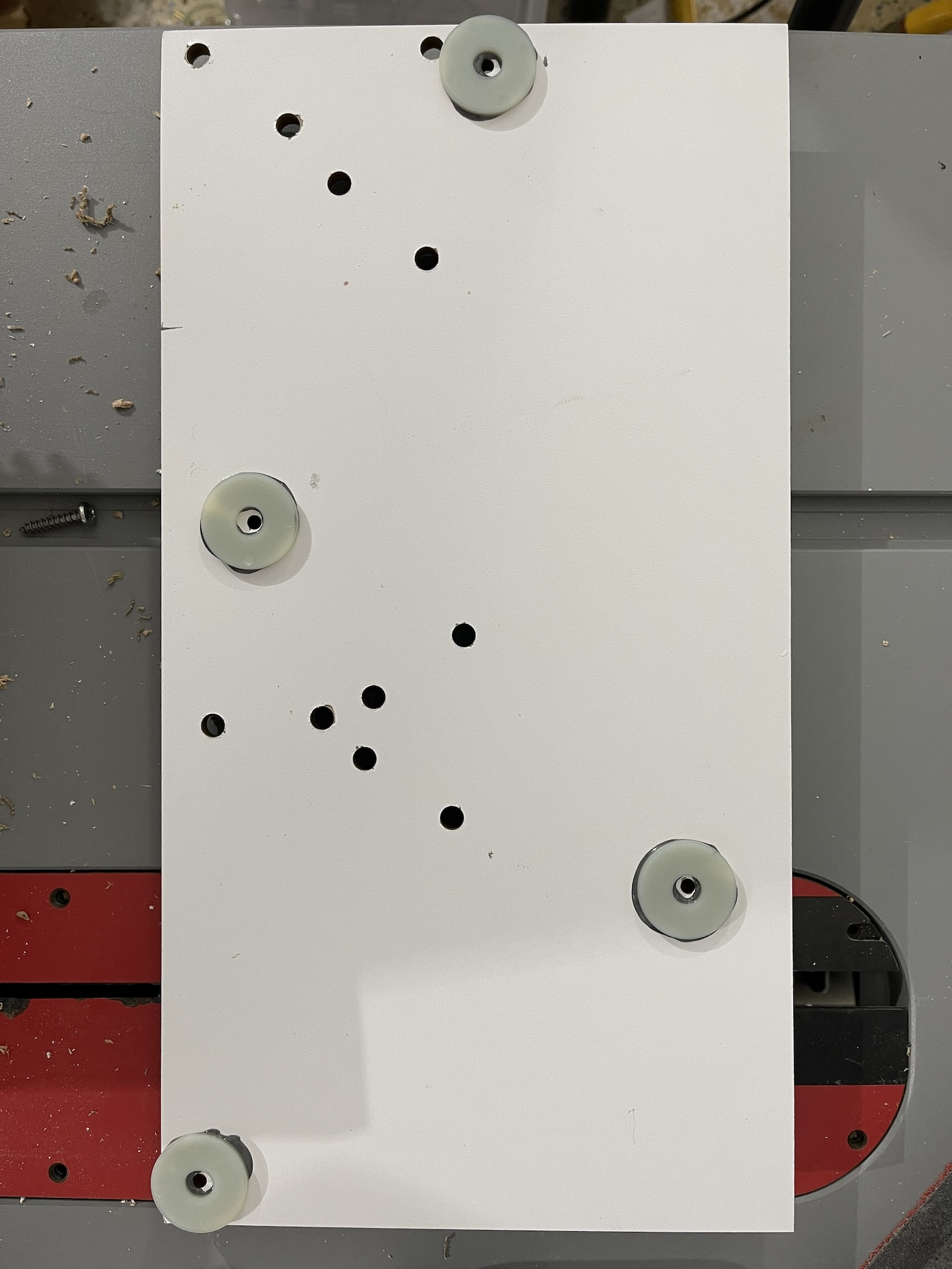 Click image for larger version  Name:	Xover Spacers.jpg Views:	0 Size:	550.7 KB ID:	954491