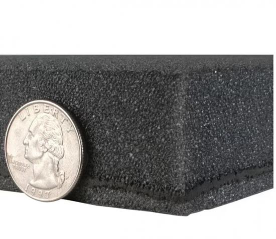Click image for larger version  Name:	Acoustic Barrier copy.jpg Views:	0 Size:	192.5 KB ID:	954493