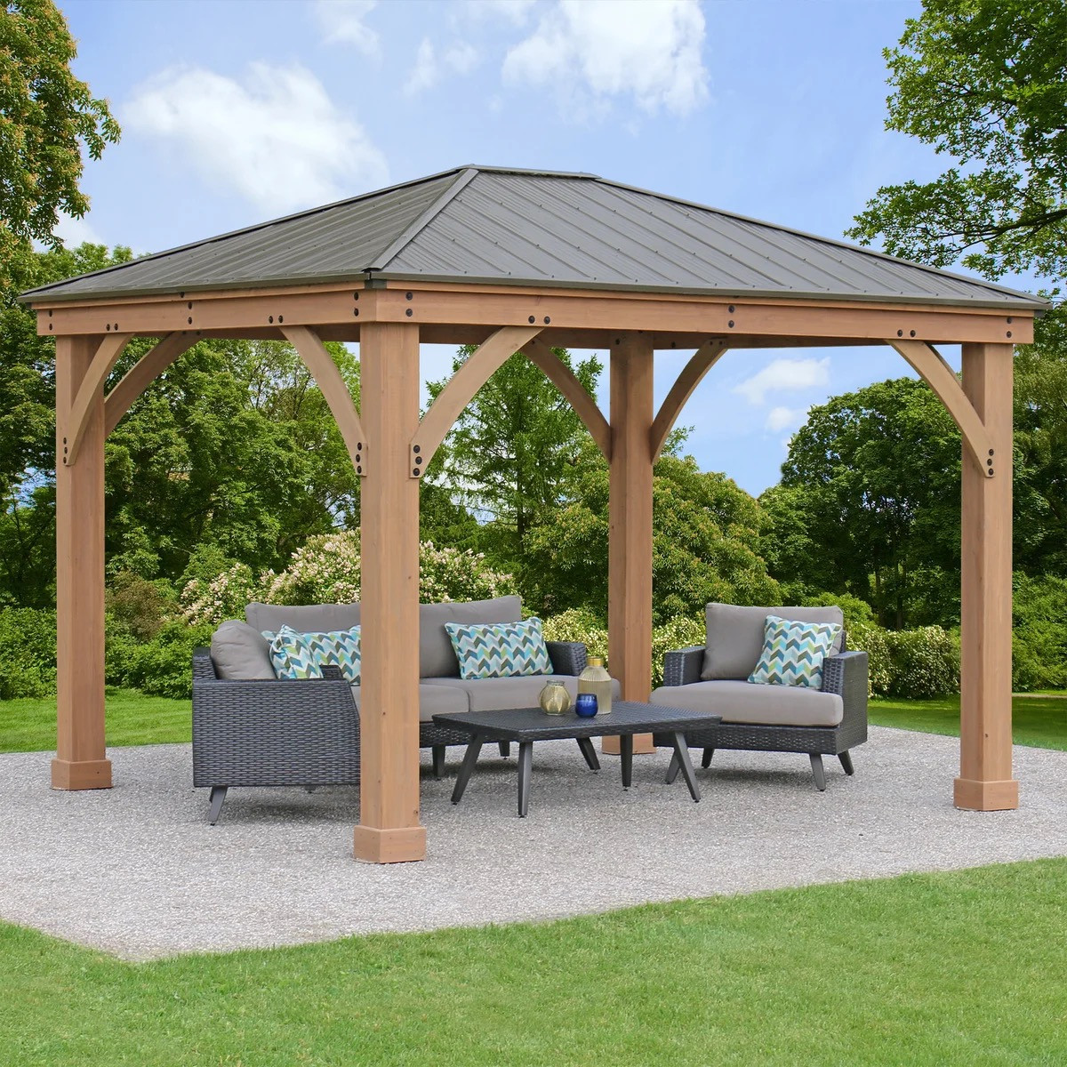 Click image for larger version

Name:	Gazebo 1.jpg
Views:	411
Size:	587.8 KB
ID:	954548