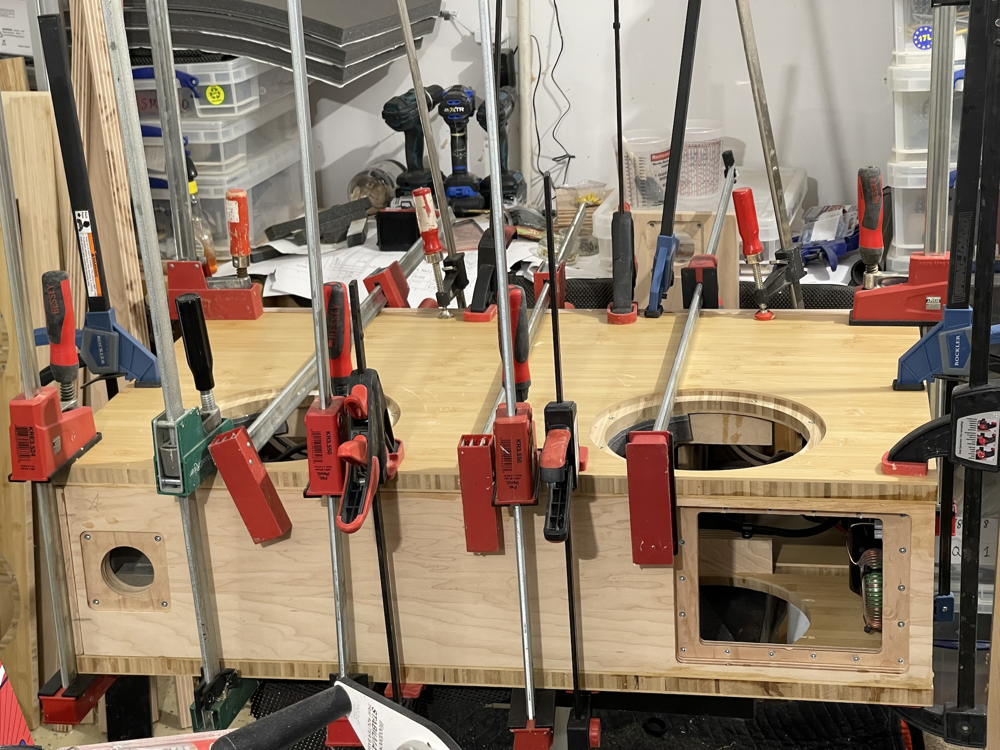 Click image for larger version  Name:	5_Wall glued-clamped.jpg Views:	0 Size:	830.8 KB ID:	954584