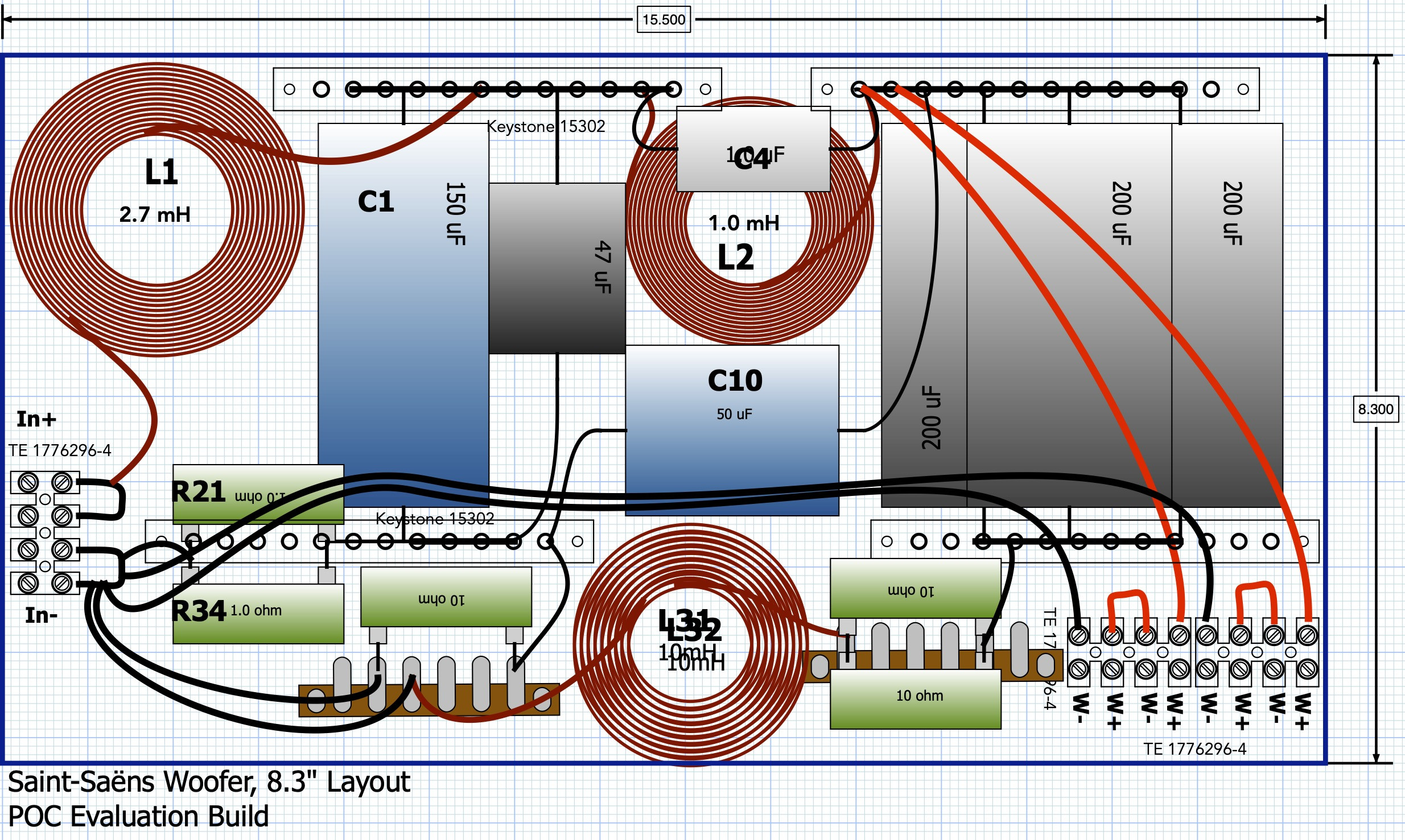 Click image for larger version

Name:	SMJ40 LF POC.jpg
Views:	434
Size:	1.22 MB
ID:	954603