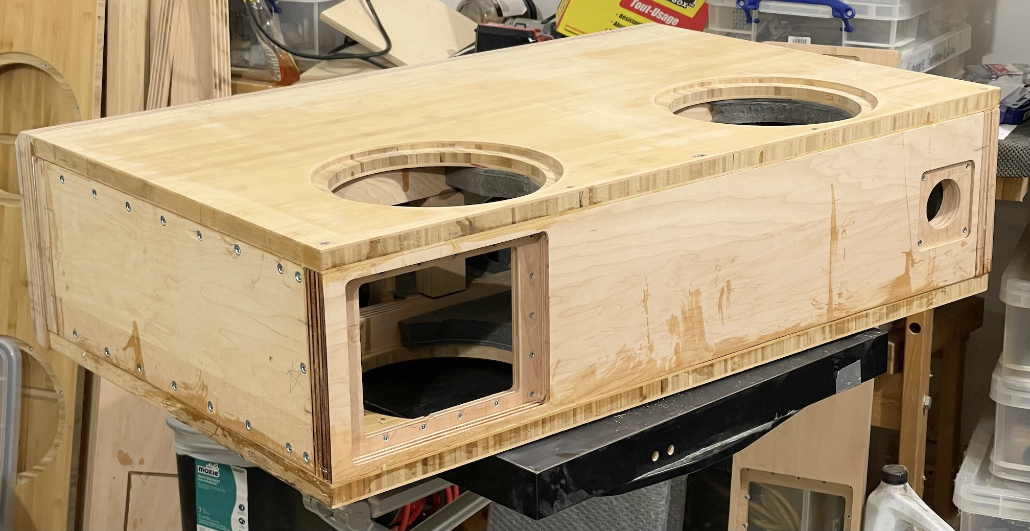 Click image for larger version  Name:	Rear glued.jpg Views:	0 Size:	491.1 KB ID:	954611