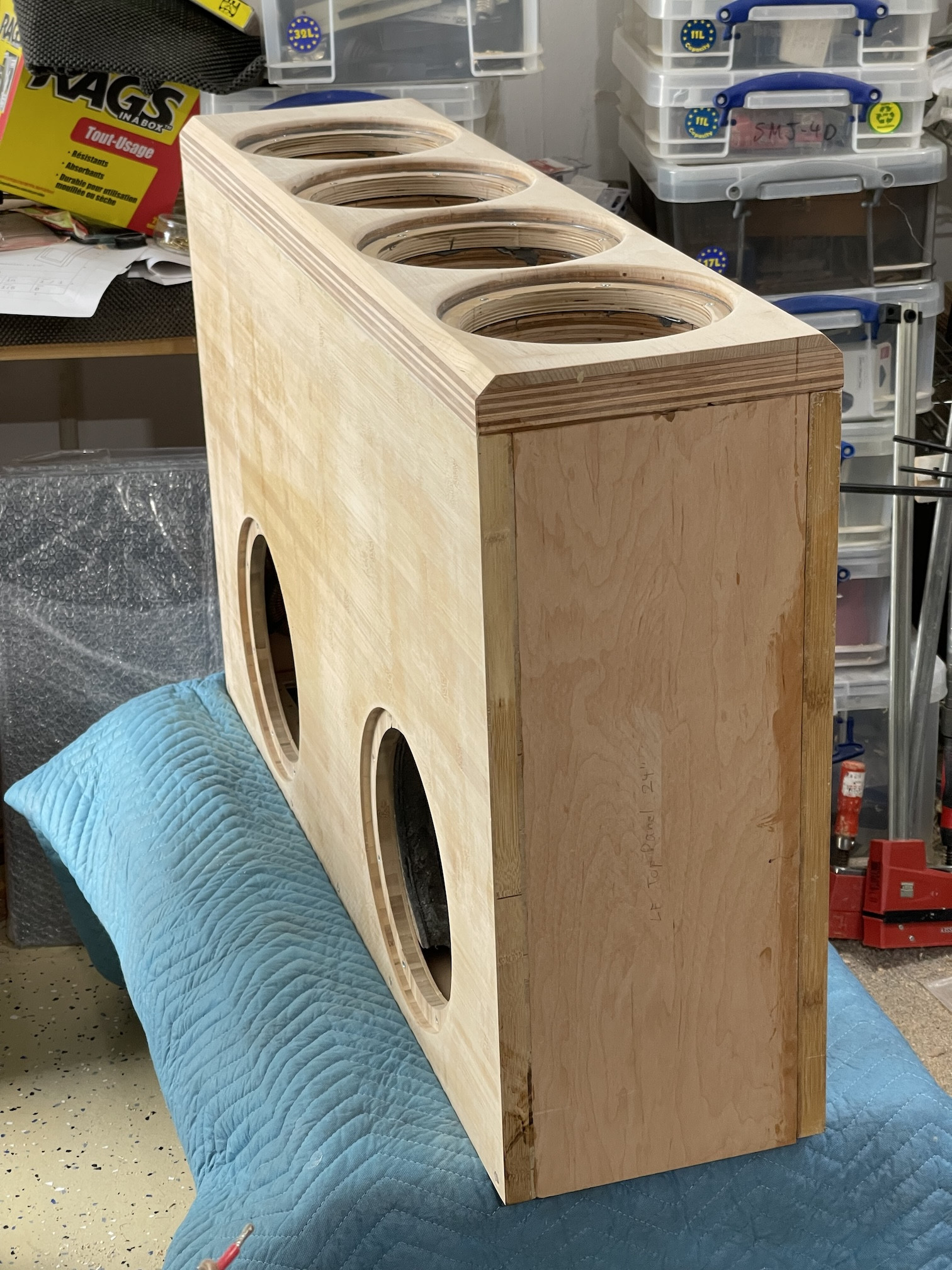 Click image for larger version

Name:	1_New Work table.jpg
Views:	395
Size:	762.6 KB
ID:	954617