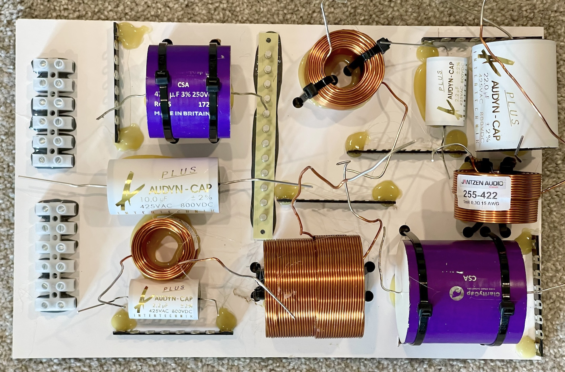 Click image for larger version

Name:	MF POC V3 Components.jpg
Views:	406
Size:	673.9 KB
ID:	954696