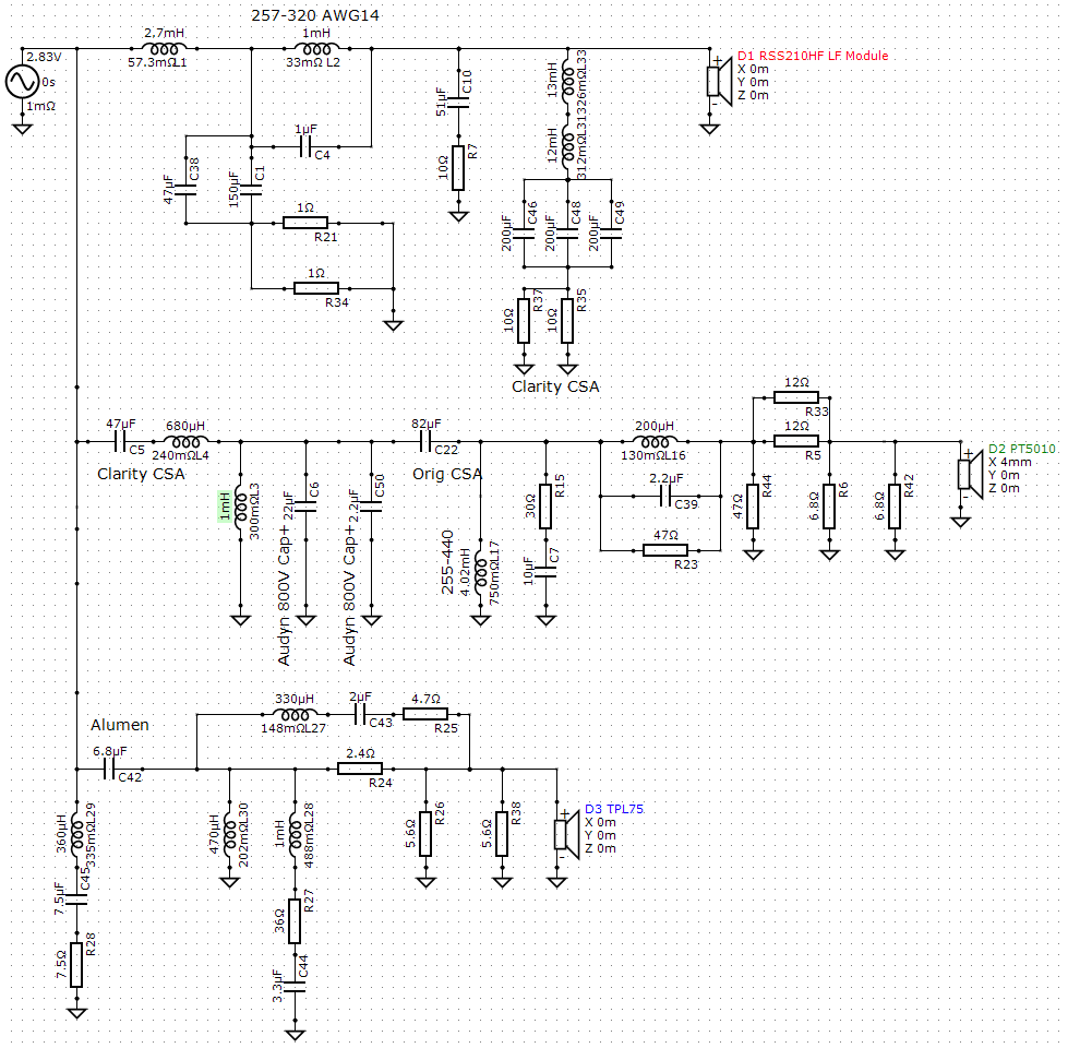 Click image for larger version

Name:	XX SMJ-40 POC 9-22 Review Caps opt XO-schema-1.png
Views:	348
Size:	64.2 KB
ID:	954697