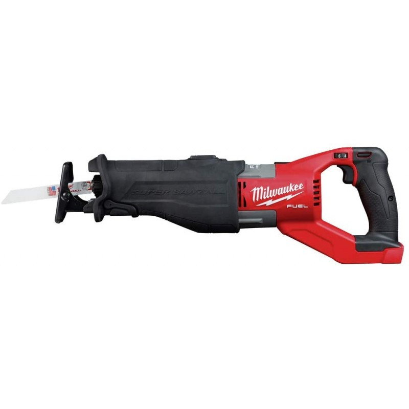 Click image for larger version  Name:	milwaukee-2722-20-sierra-reciproca-m18-fuel-super-sawzall.jpg Views:	0 Size:	46.9 KB ID:	954734